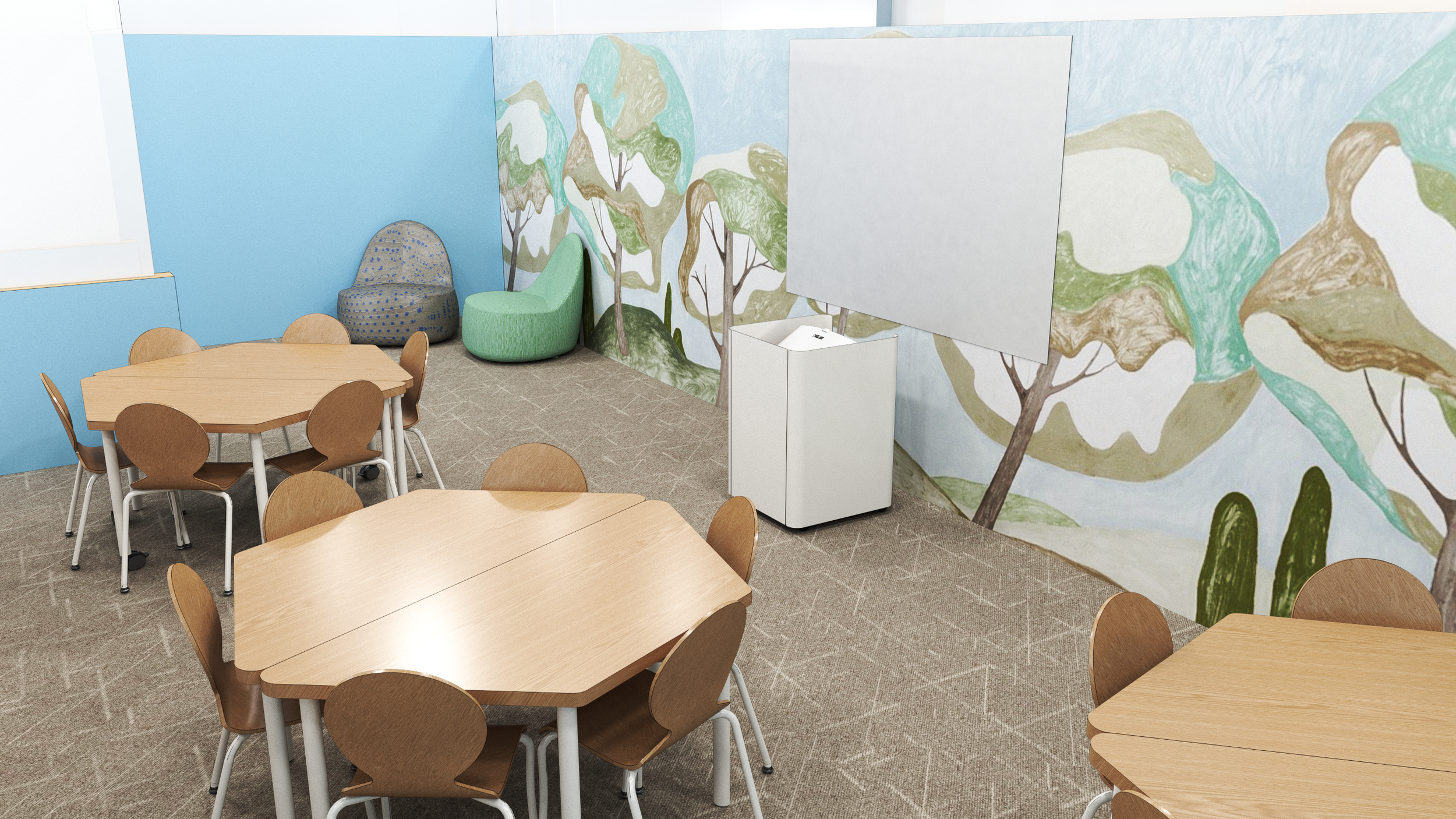 Learning Room 1.png