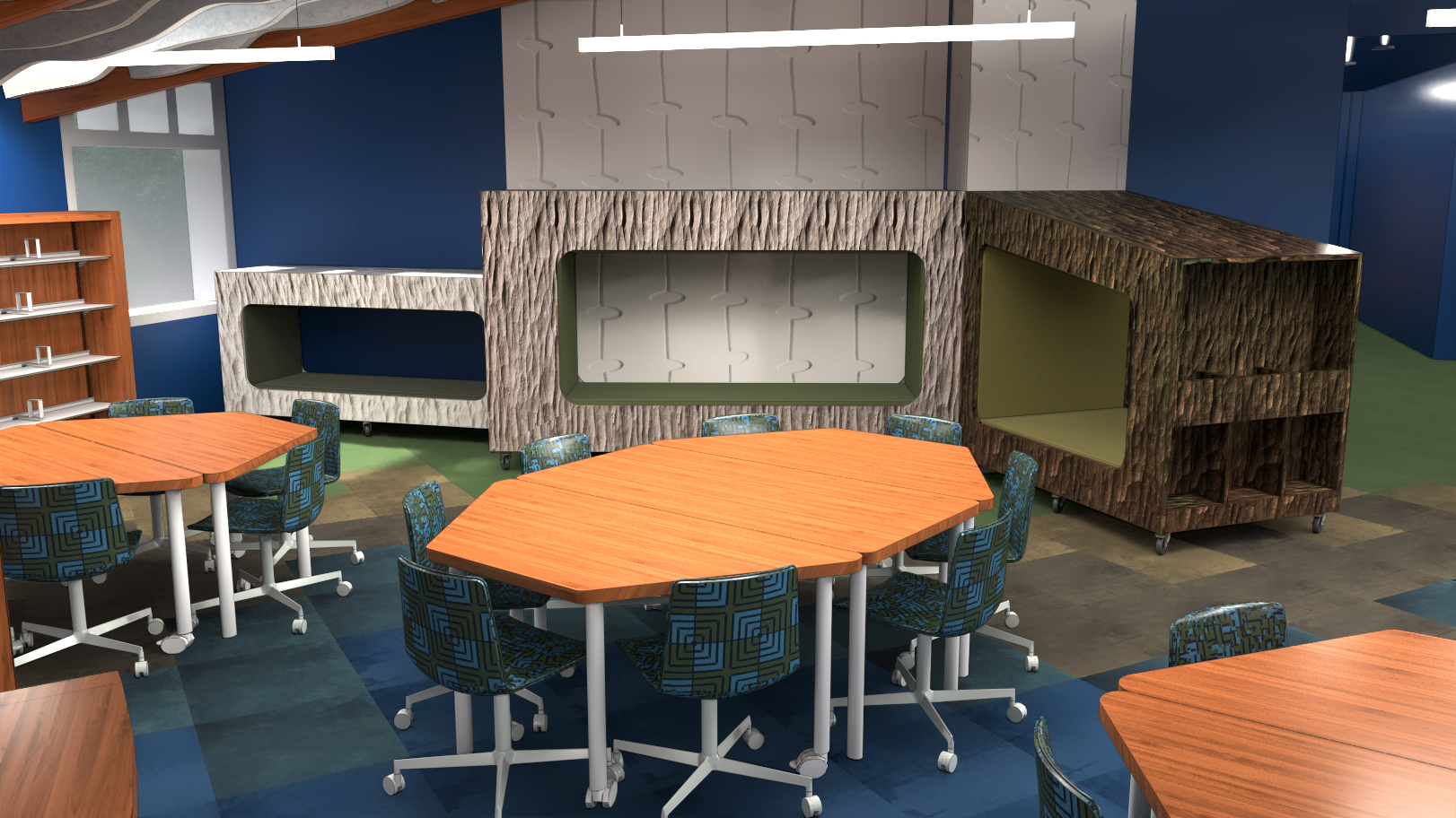 Parish Rendering 3.png