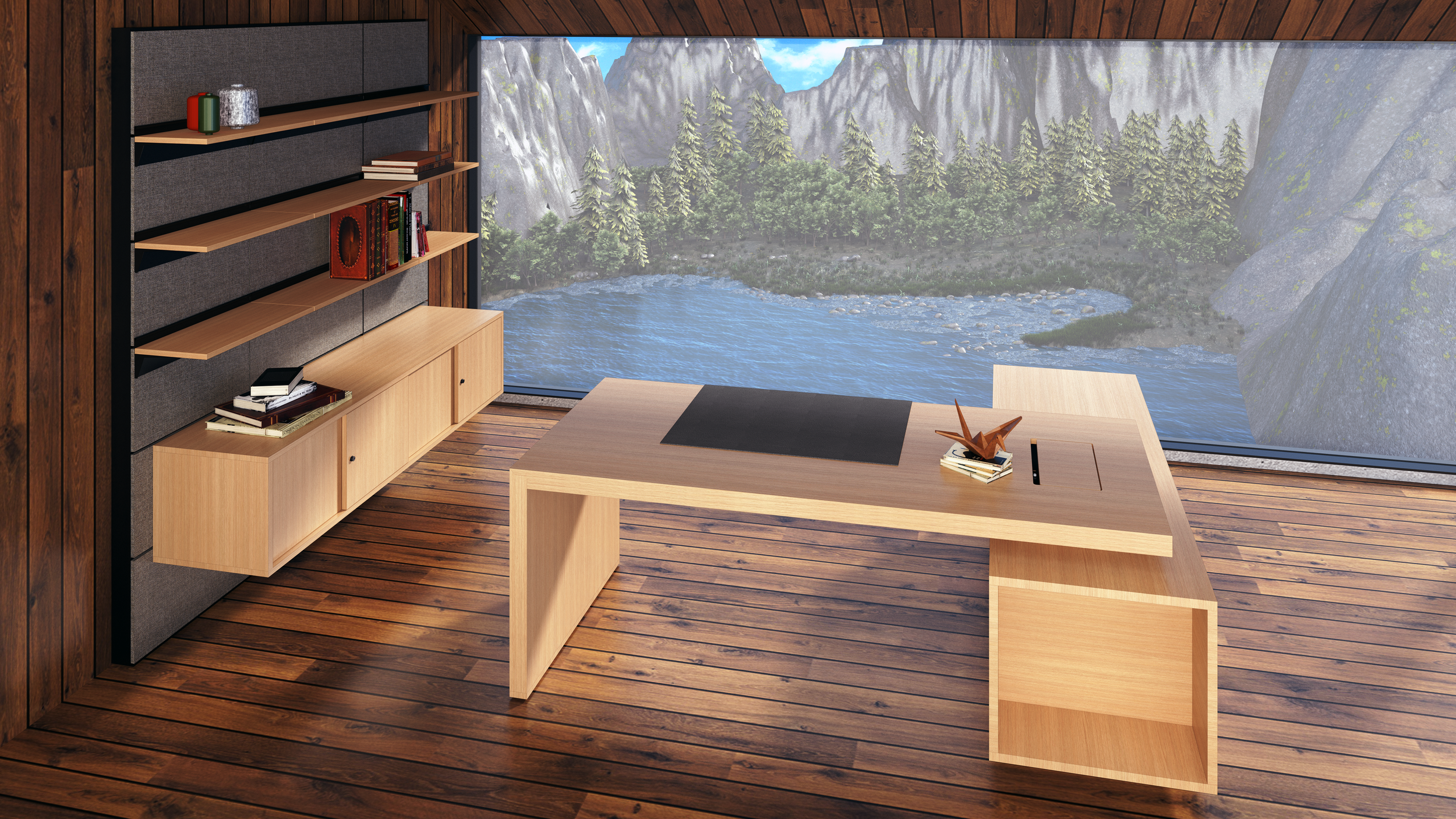 PhotoReal 50.1.png