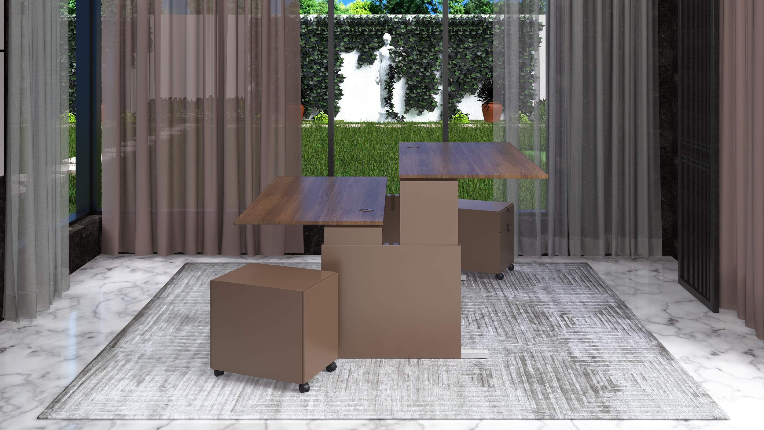 PhotoReal 61.png