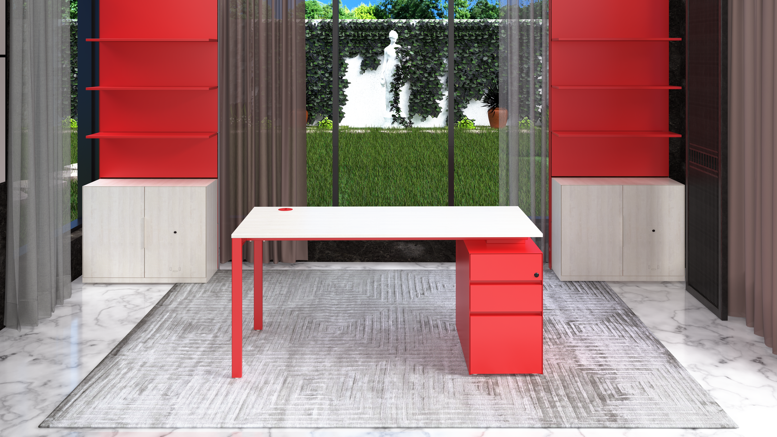 PhotoReal 63.png