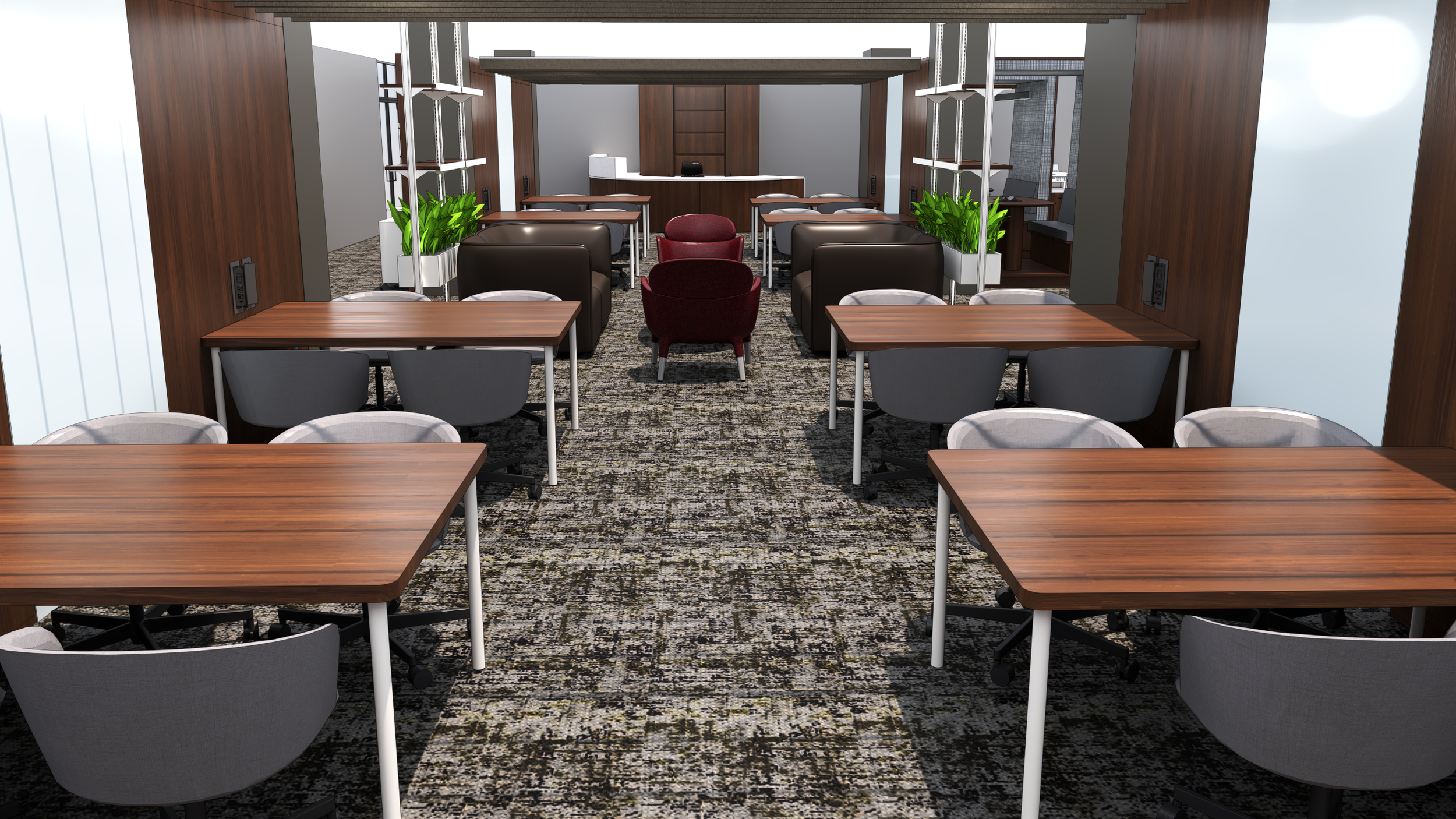 render 15.png