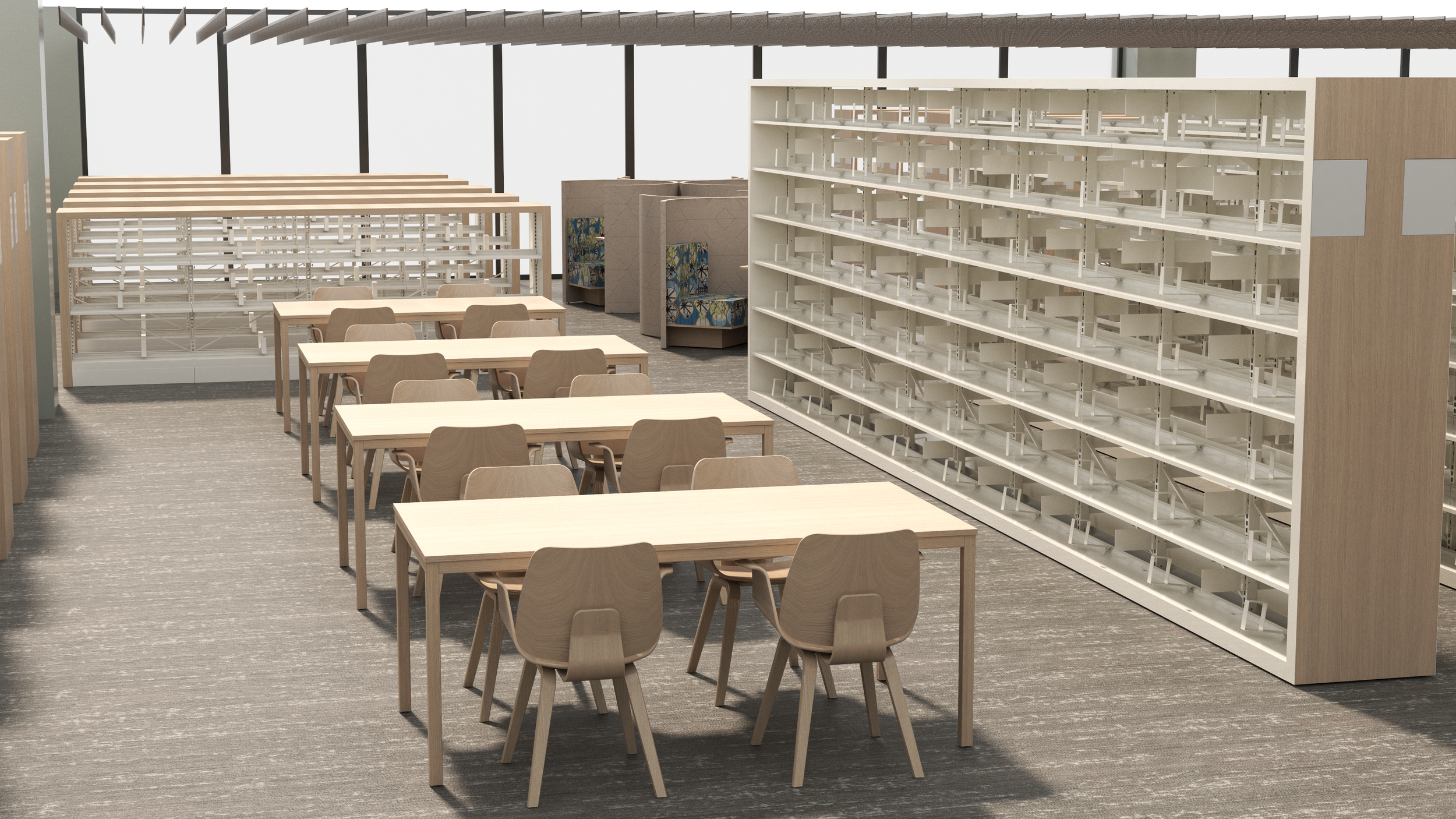 Render 8.png
