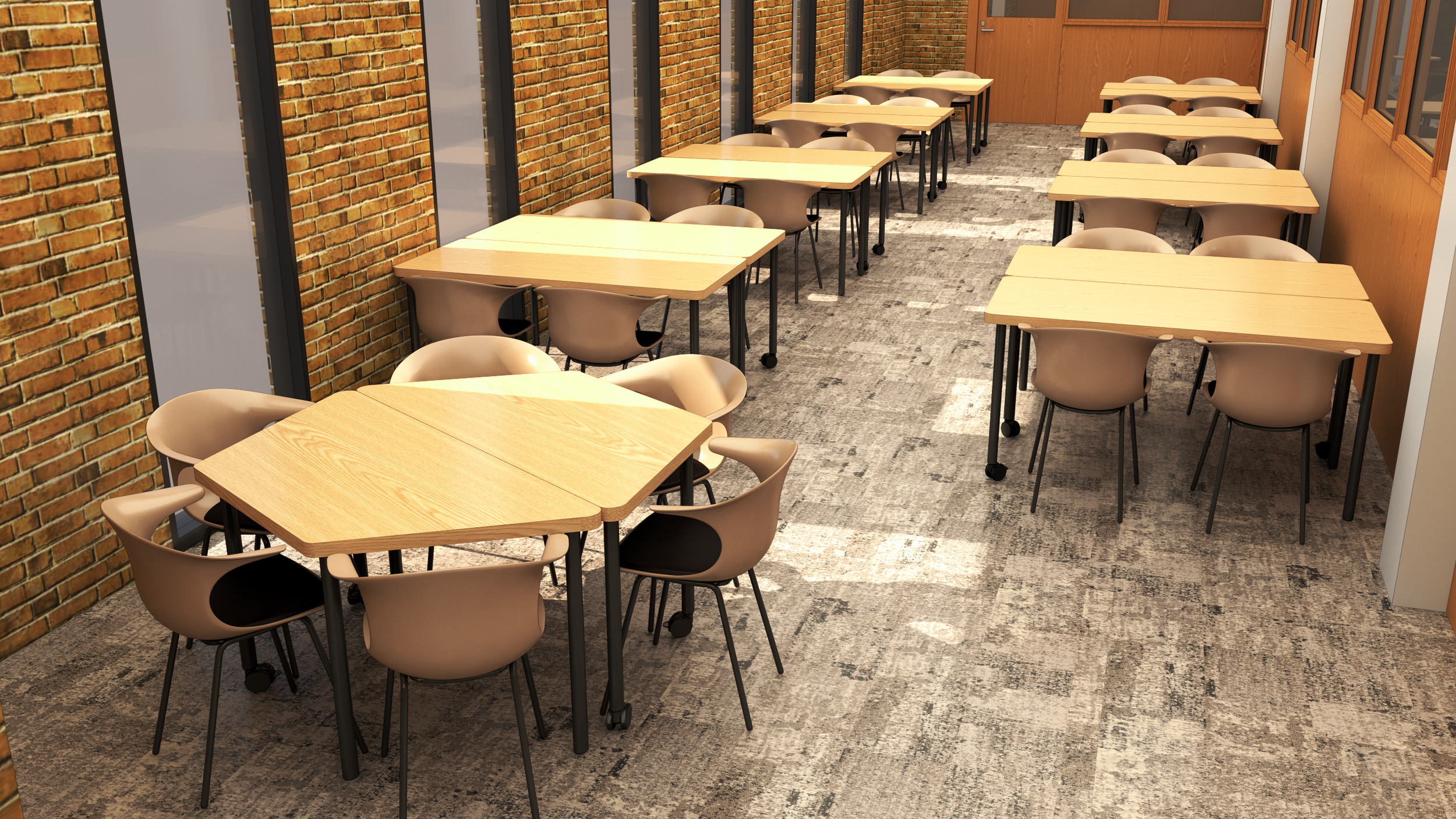 St Marks Clssroom Rendering.png
