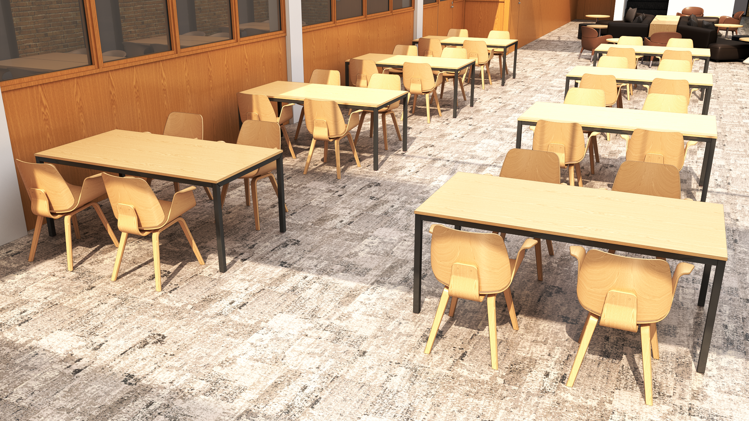 St Marks Seating and Table Rendering OPT 2.png