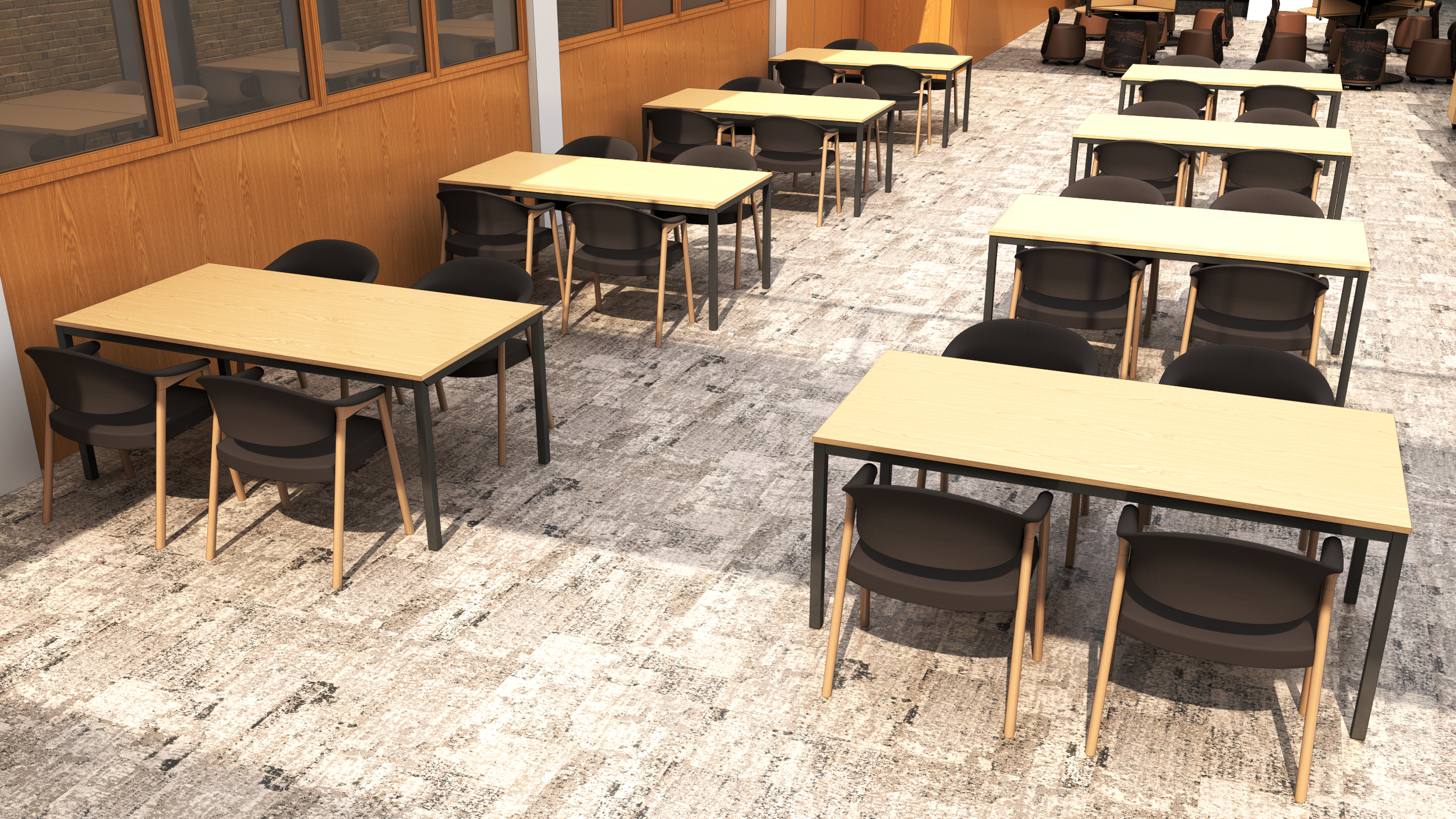St Marks Seating and Table Rendering.png
