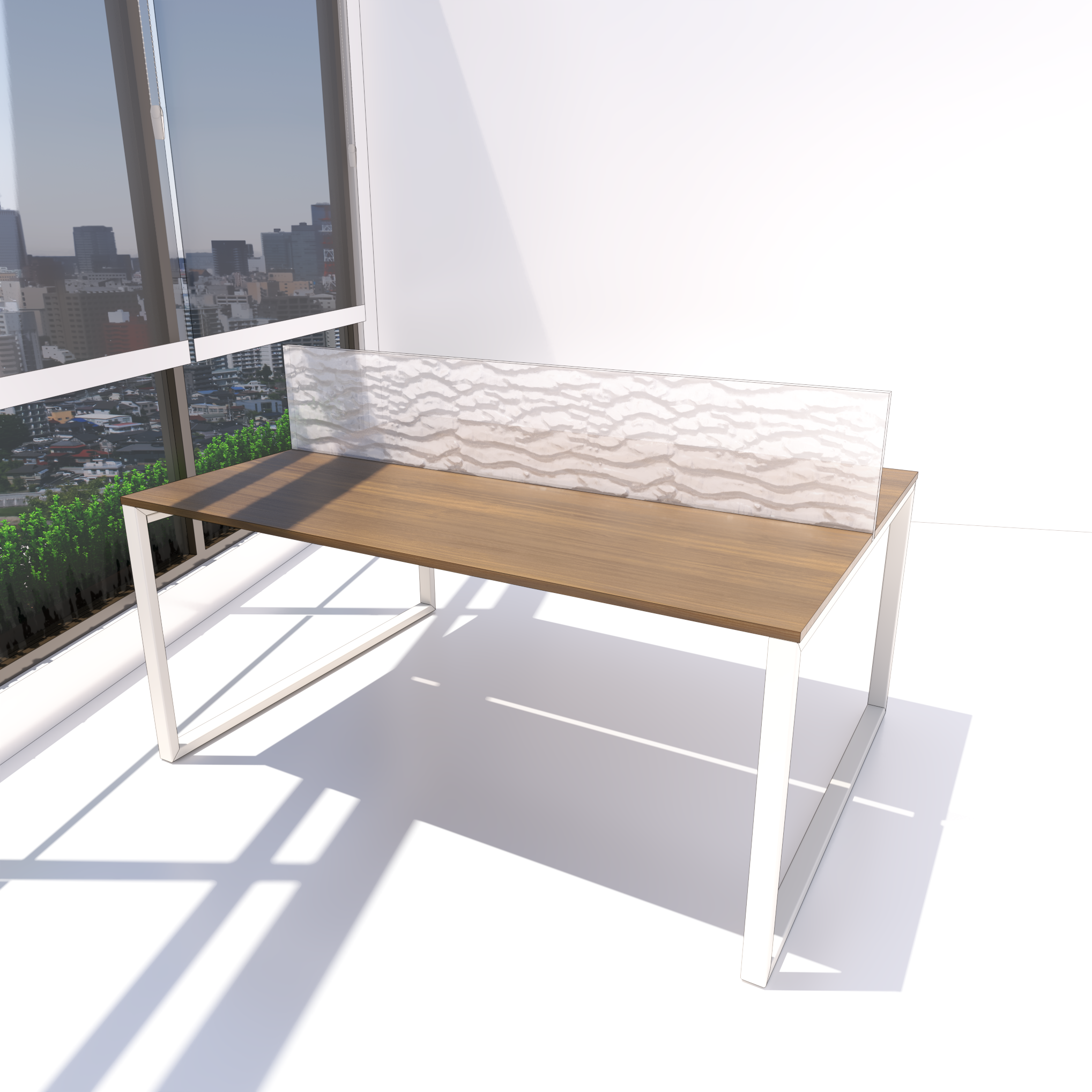 Wave desk render.png