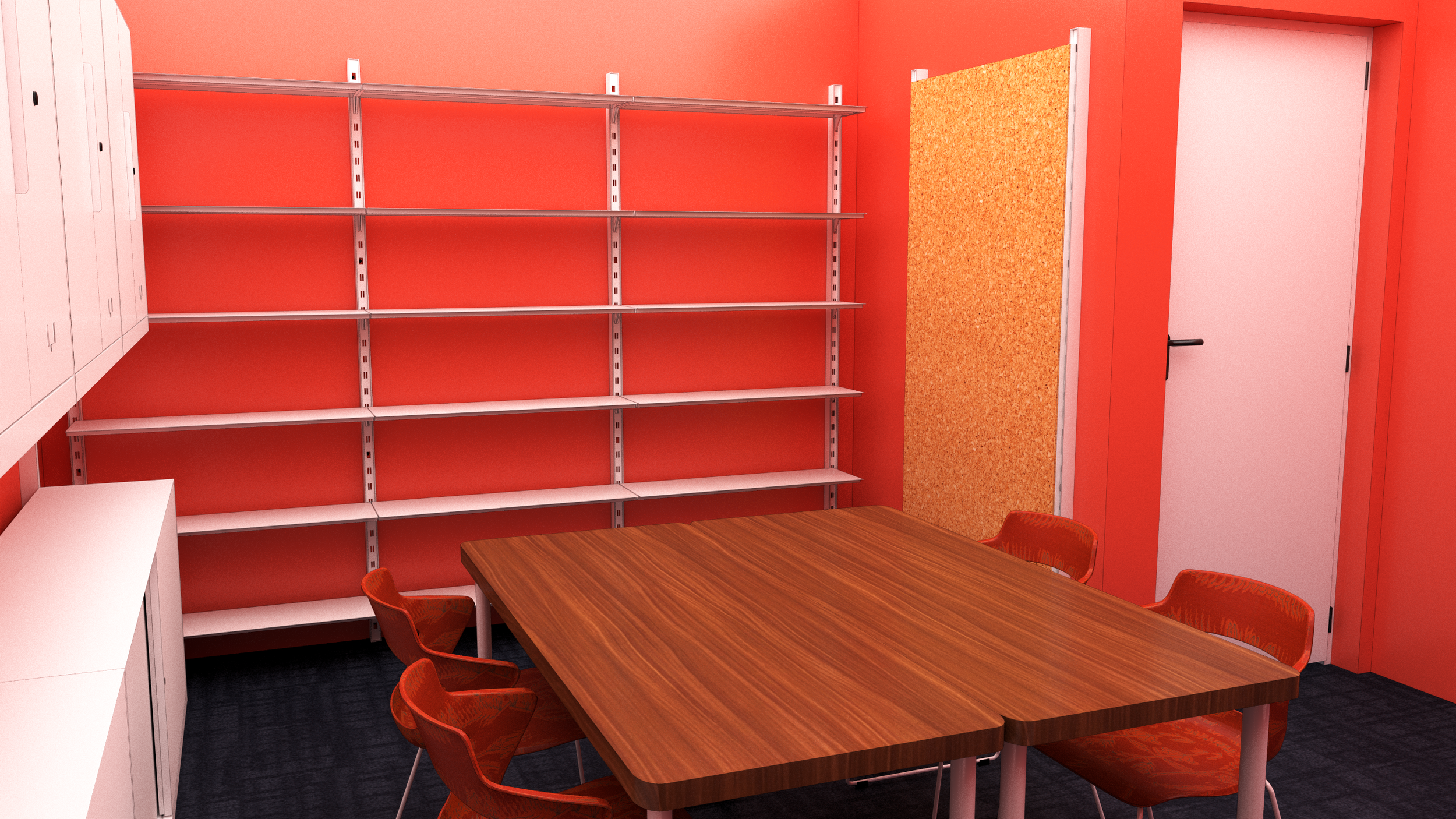 Wyneewood Workroom Rendering EDIT.png