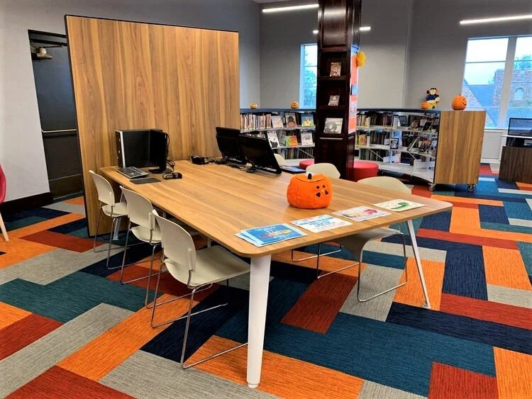 Picture101.jpg