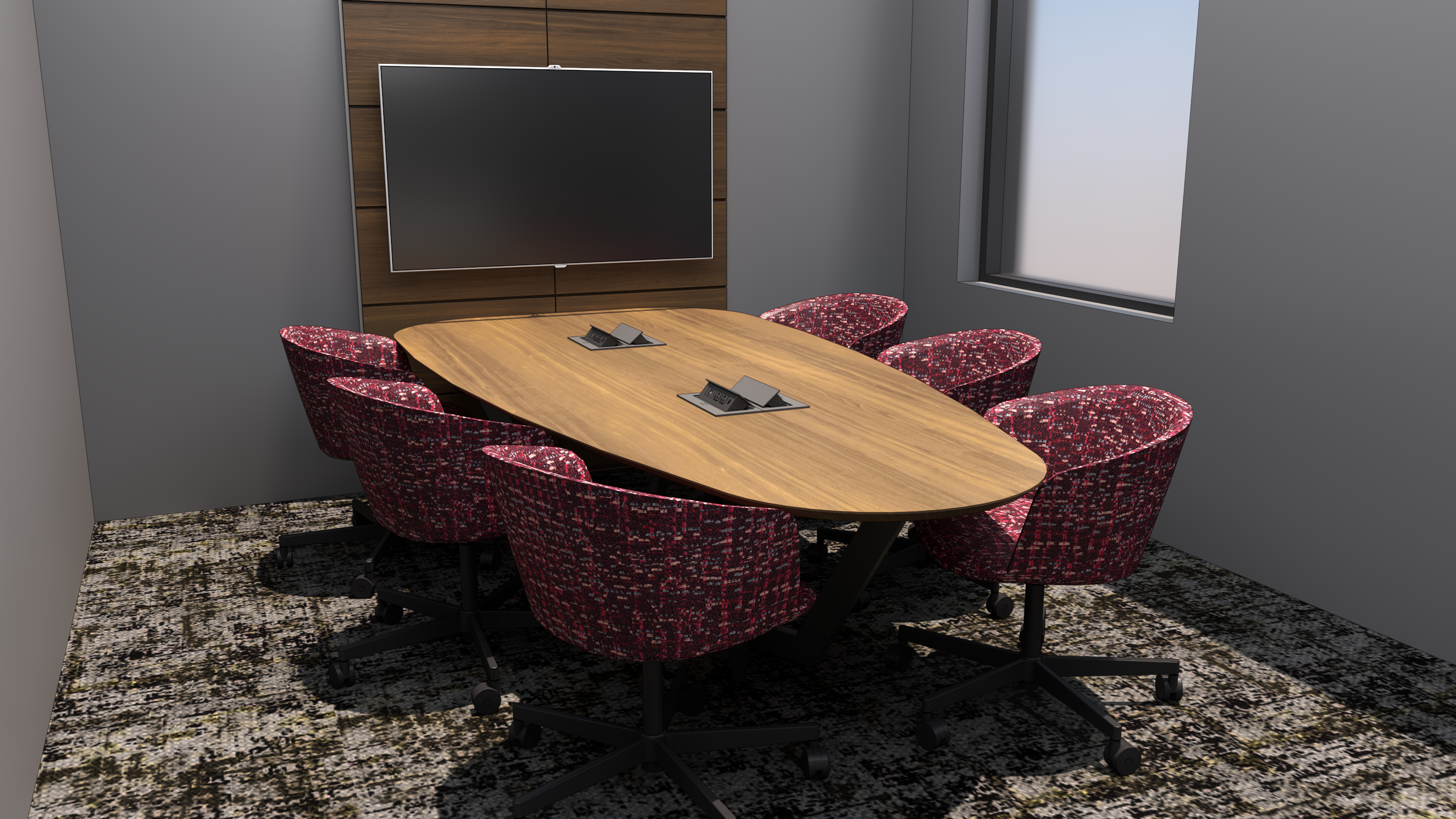 render 4.png