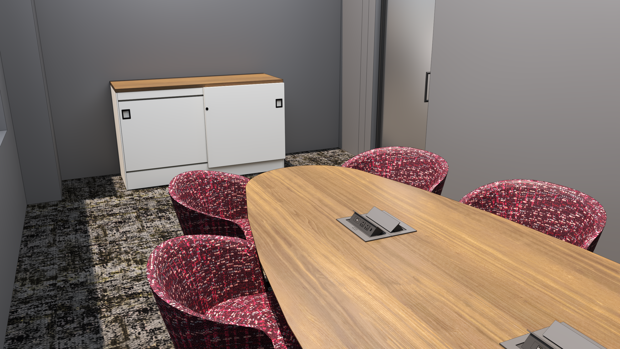 render 5.png