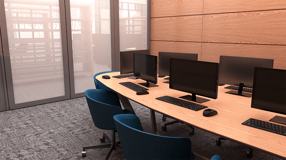 rendering 7 EDIT.png