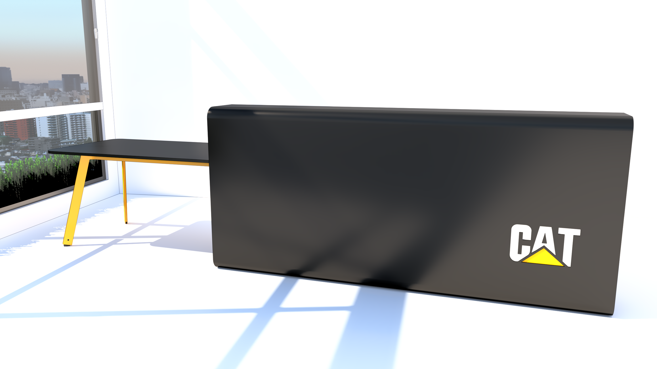 desk ren 1.png