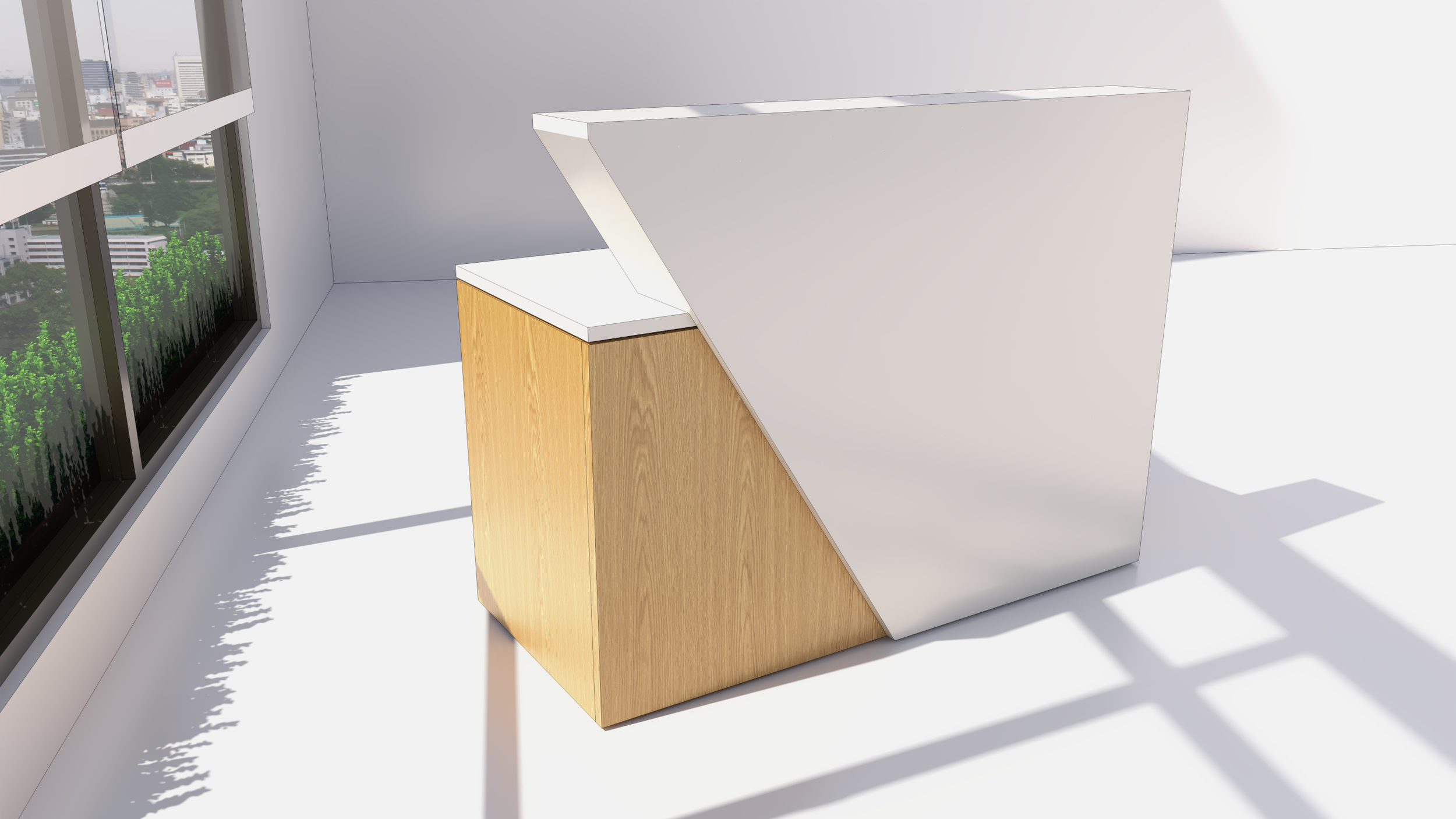 Houston Desk 8.png