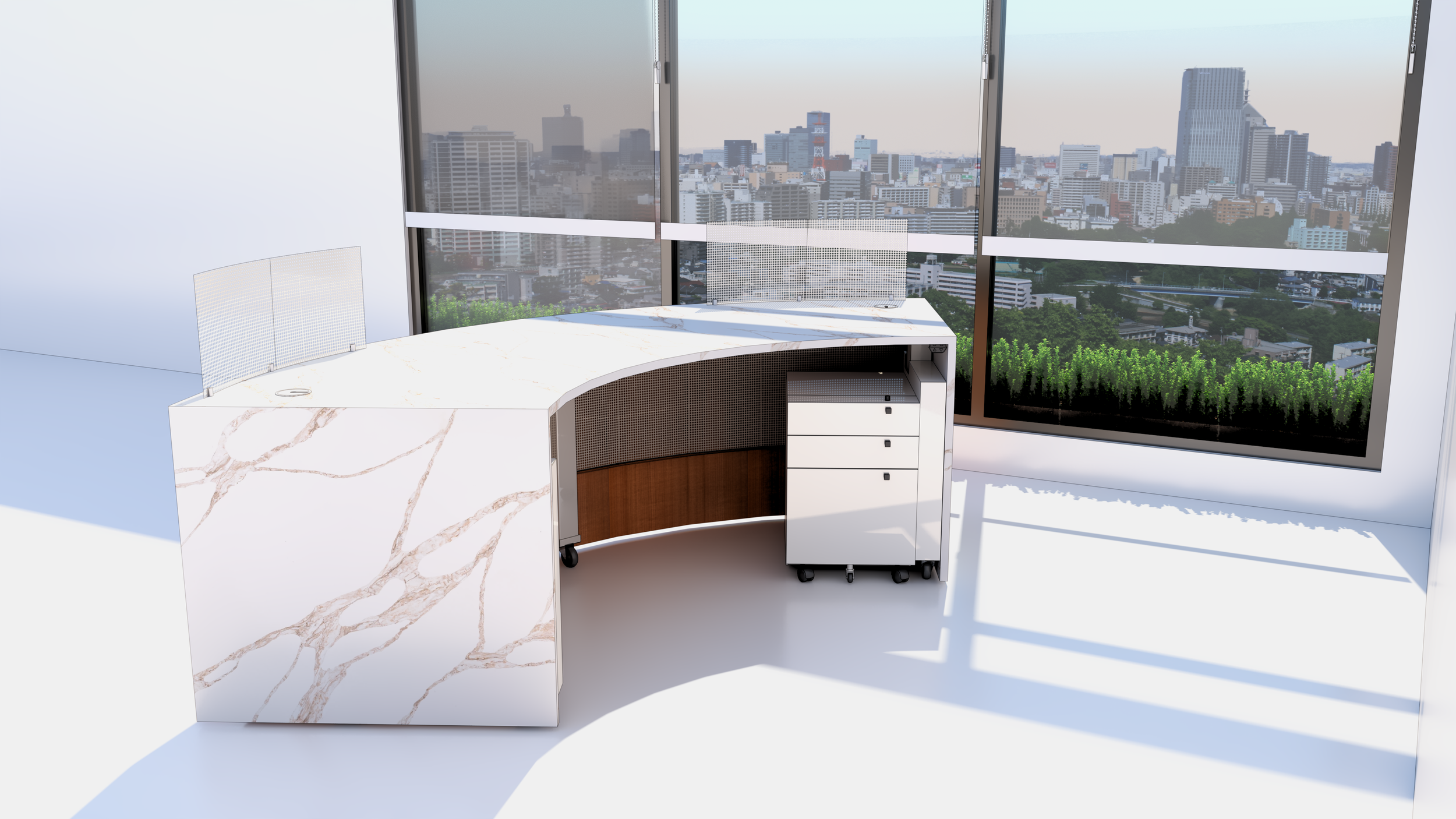 desk 2 ren 2.png