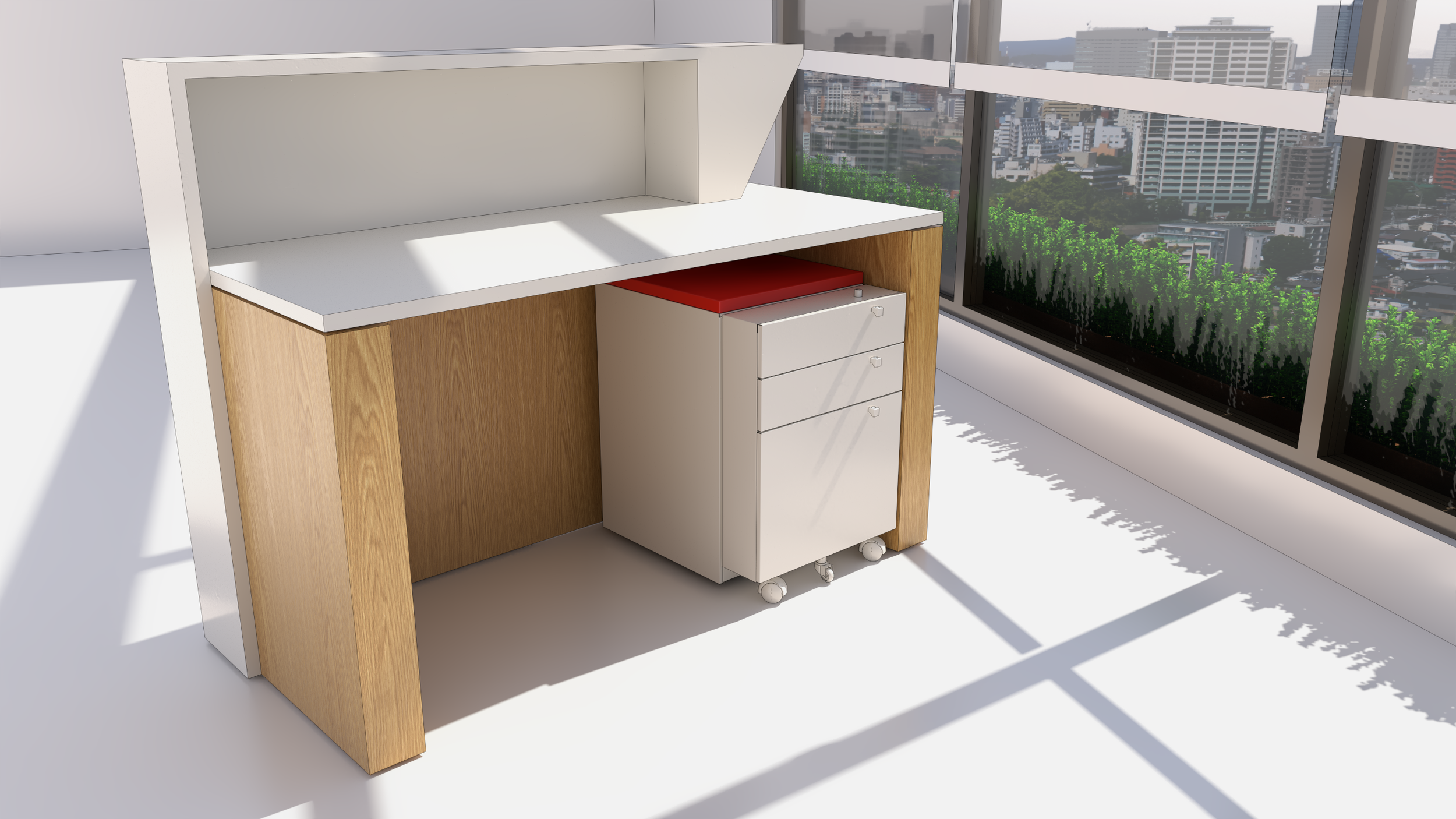 Houston Desk 9.png