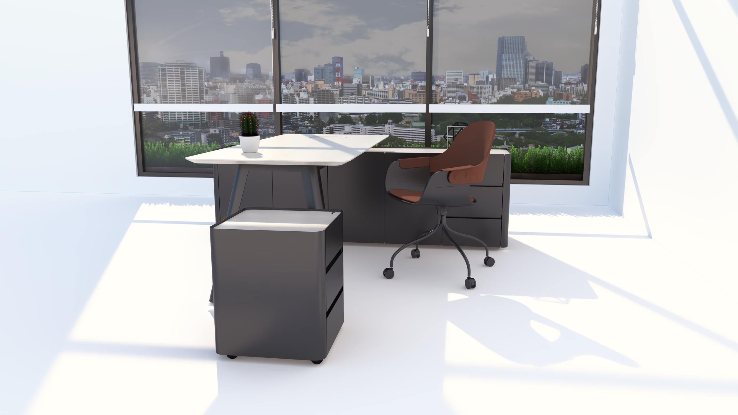 PhotoReal 17.png