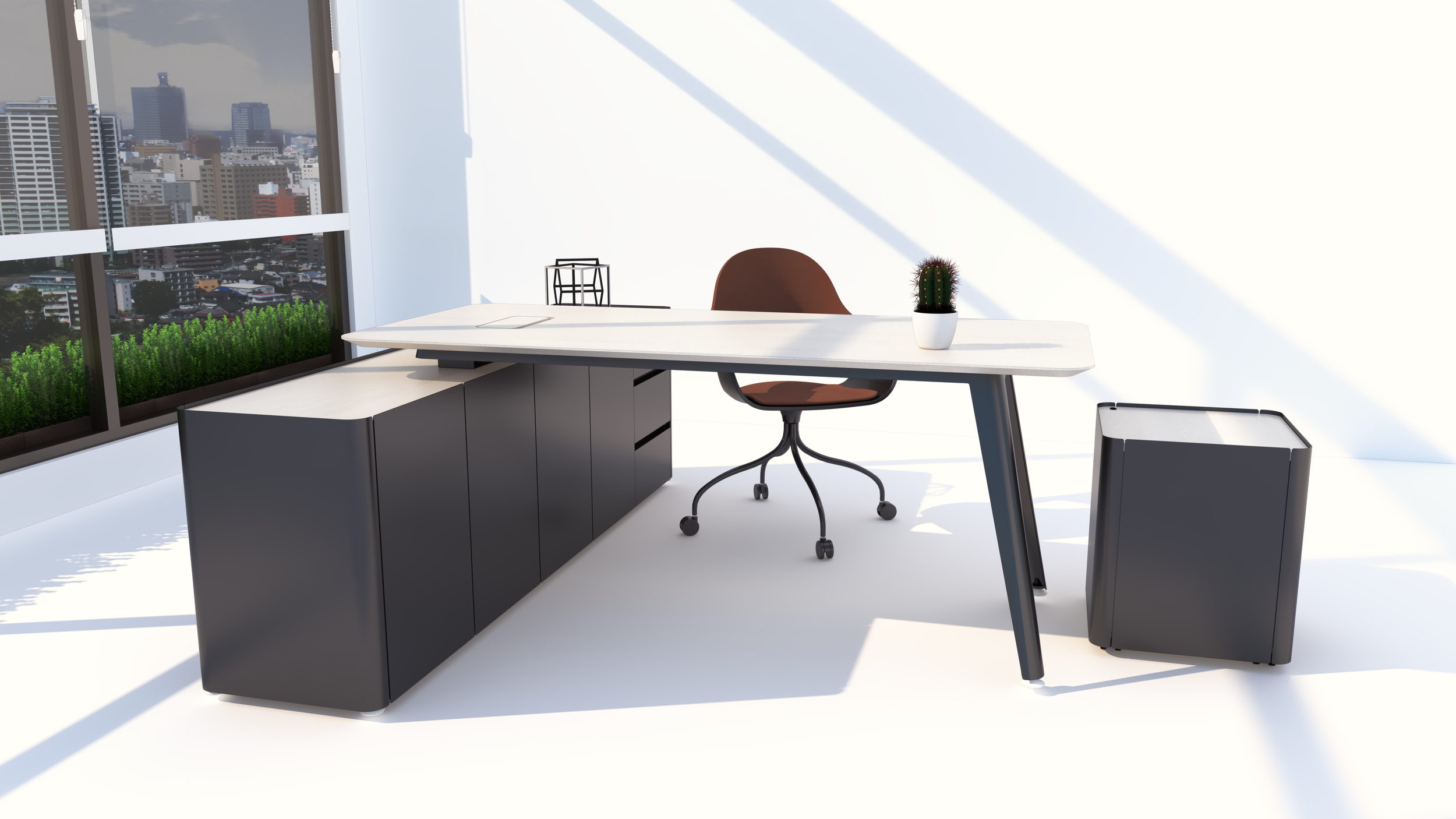 PhotoReal 18.png