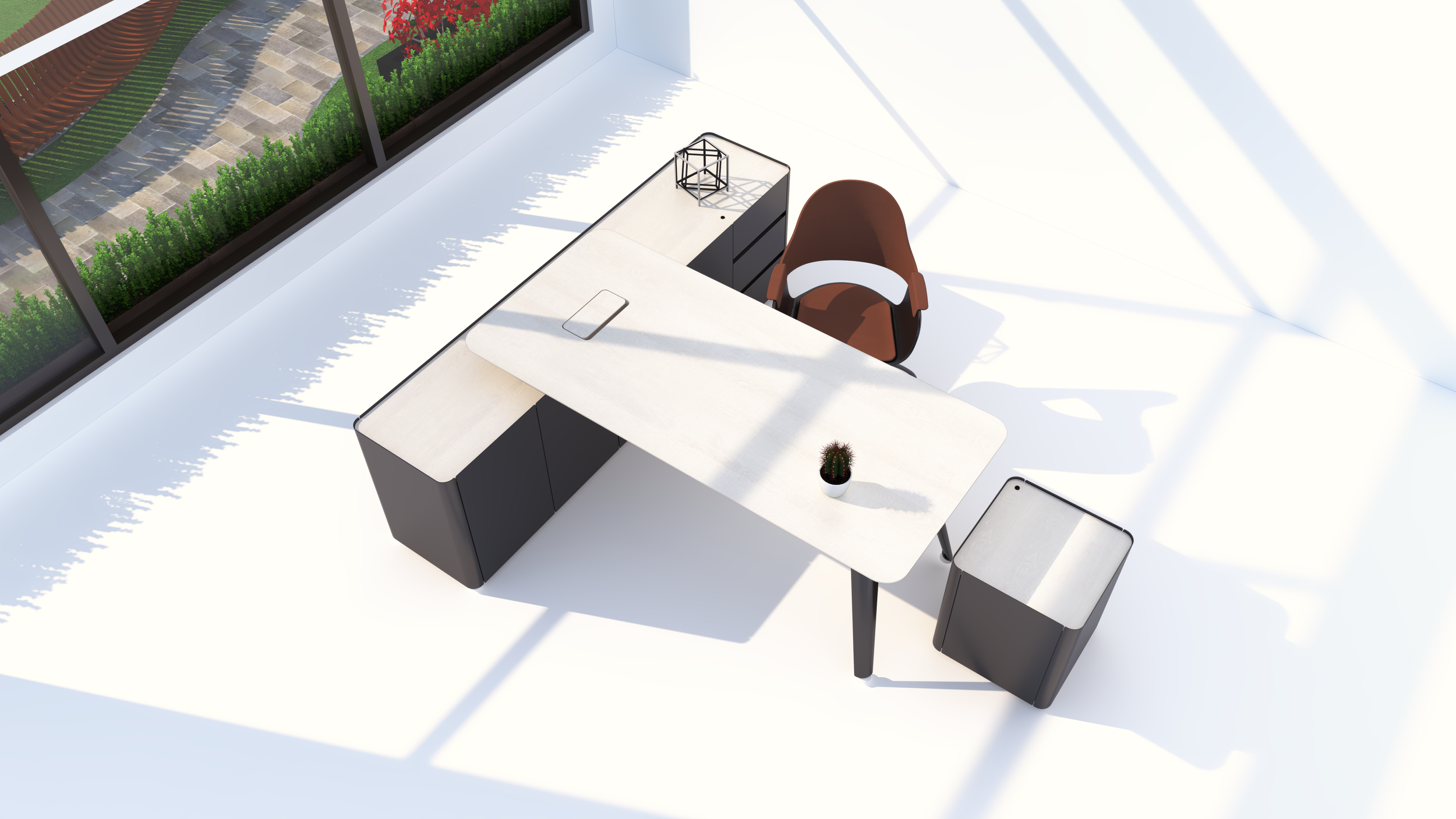 PhotoReal 19.png