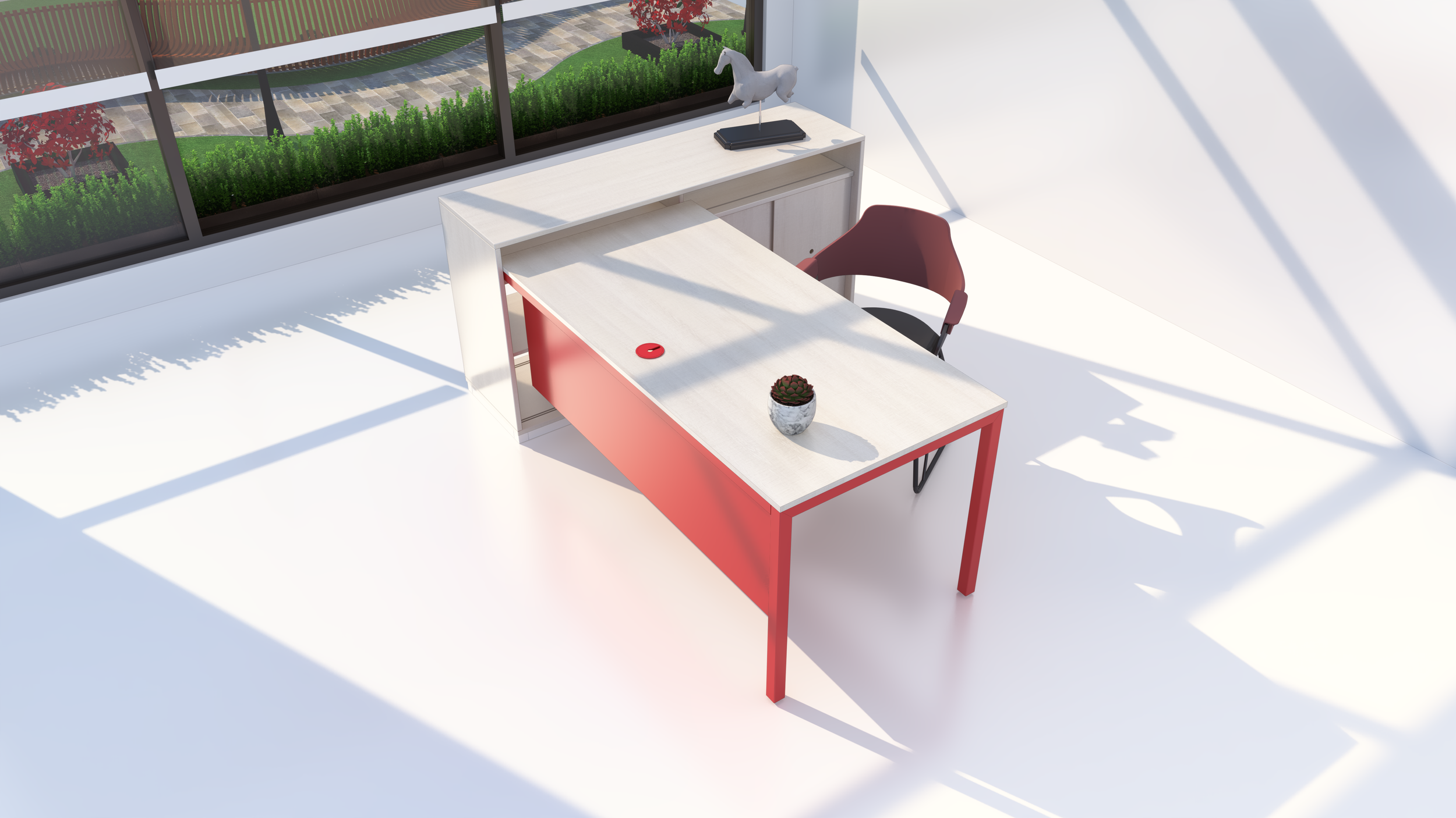 PhotoReal 22.png