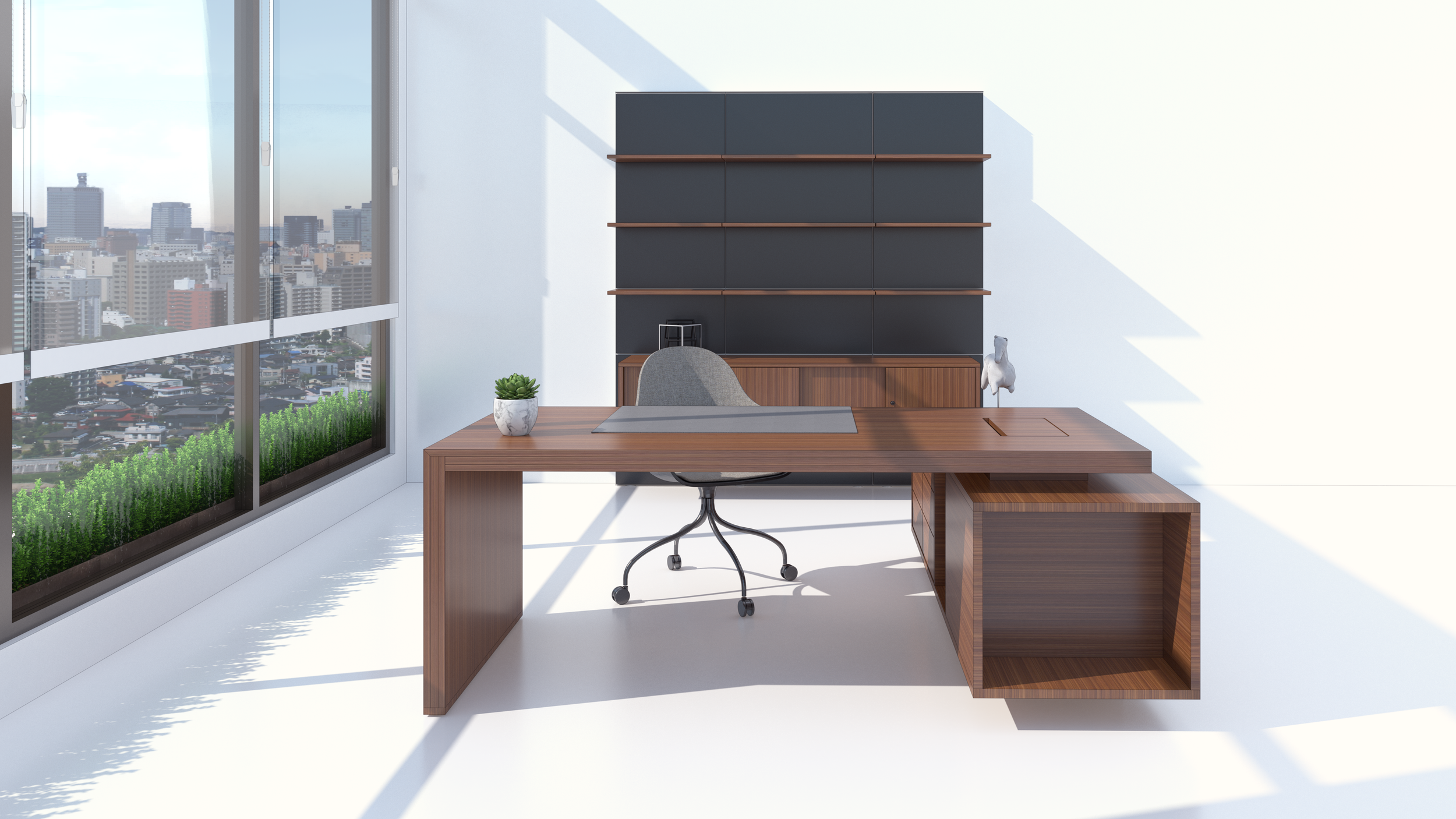 PhotoReal 25.png