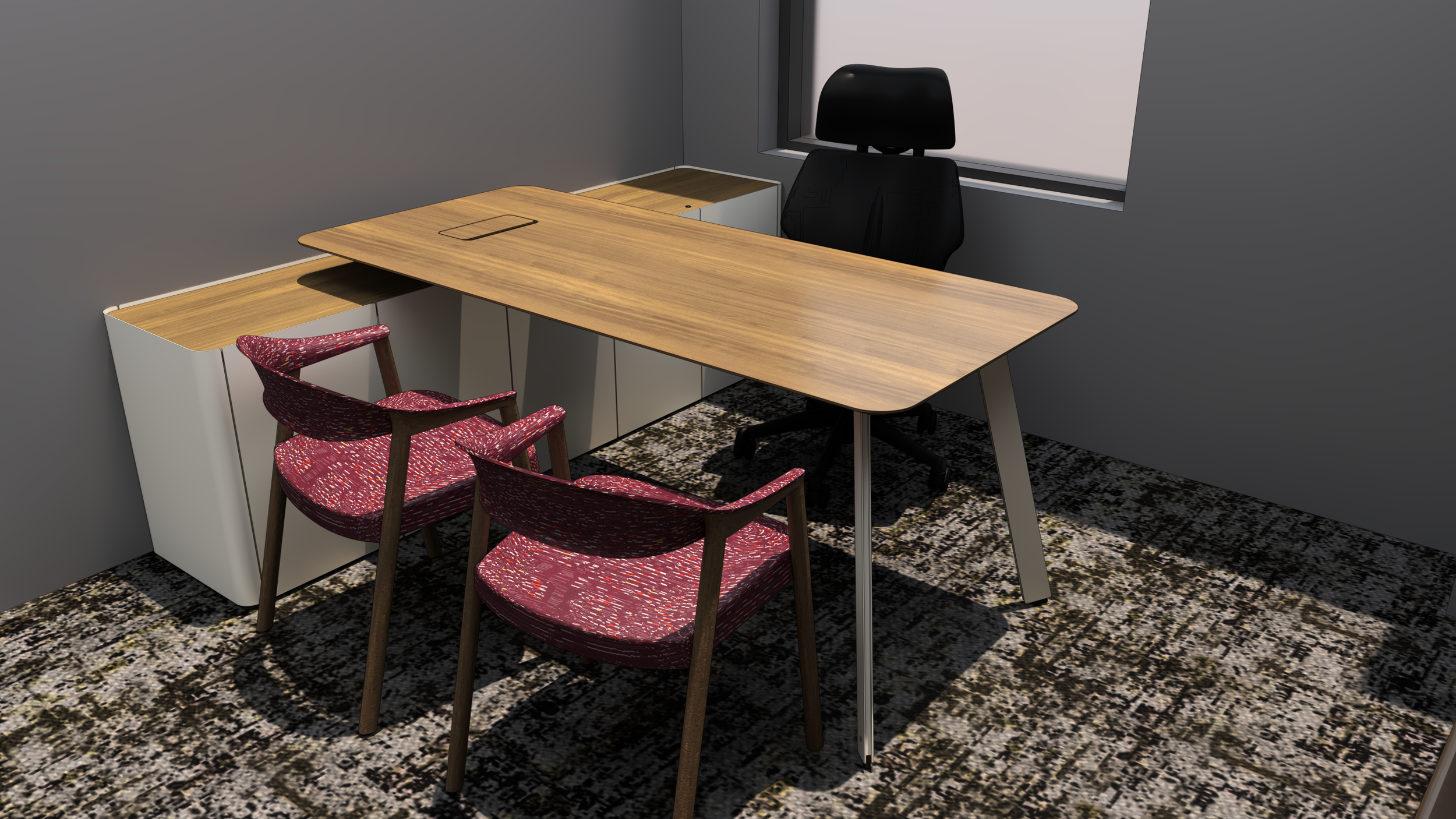 render 6.png