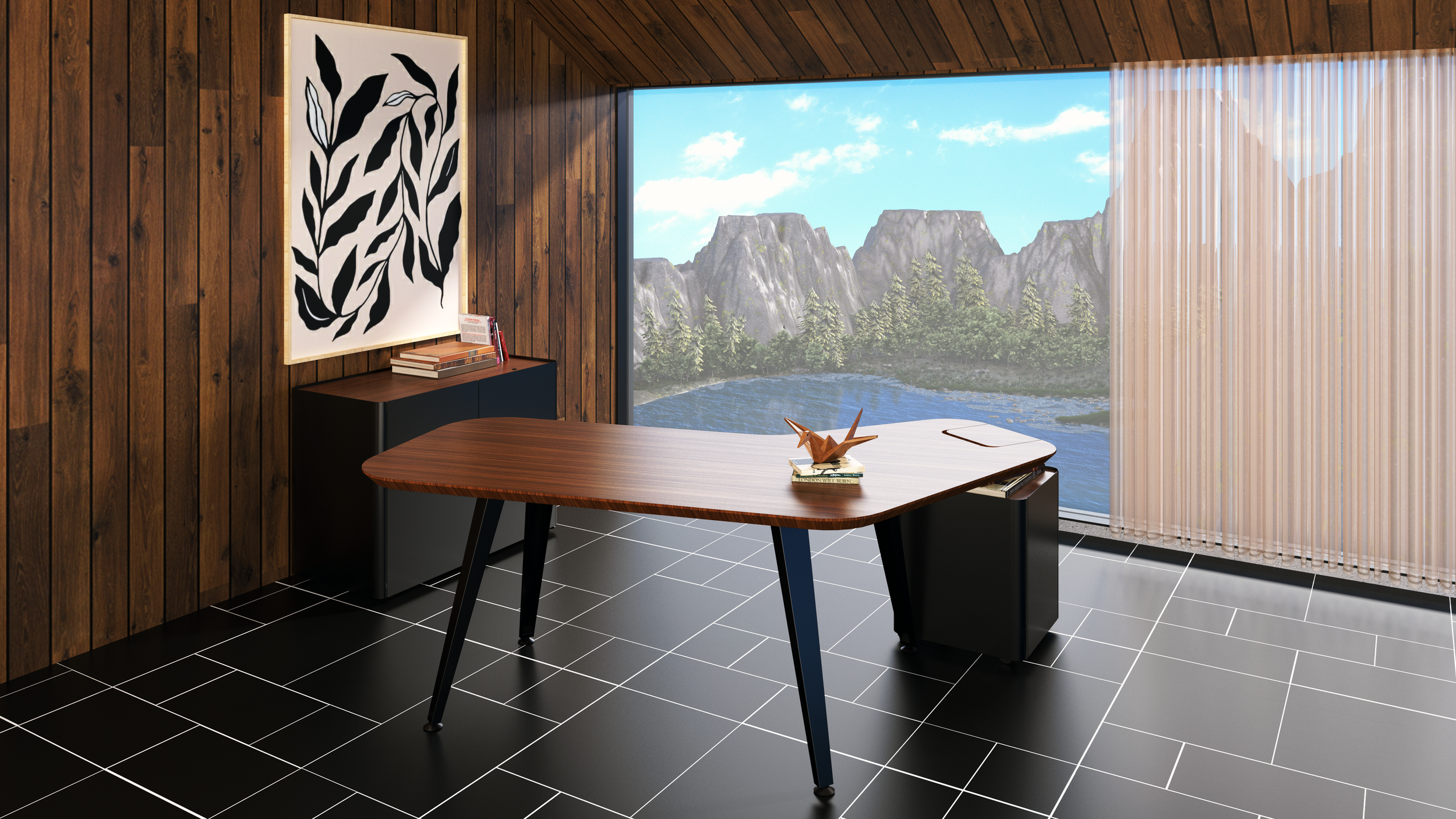 PhotoReal 53.1.png