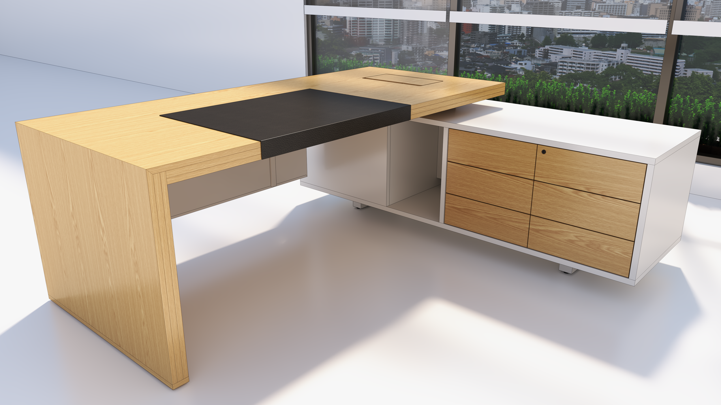rendering 1.png