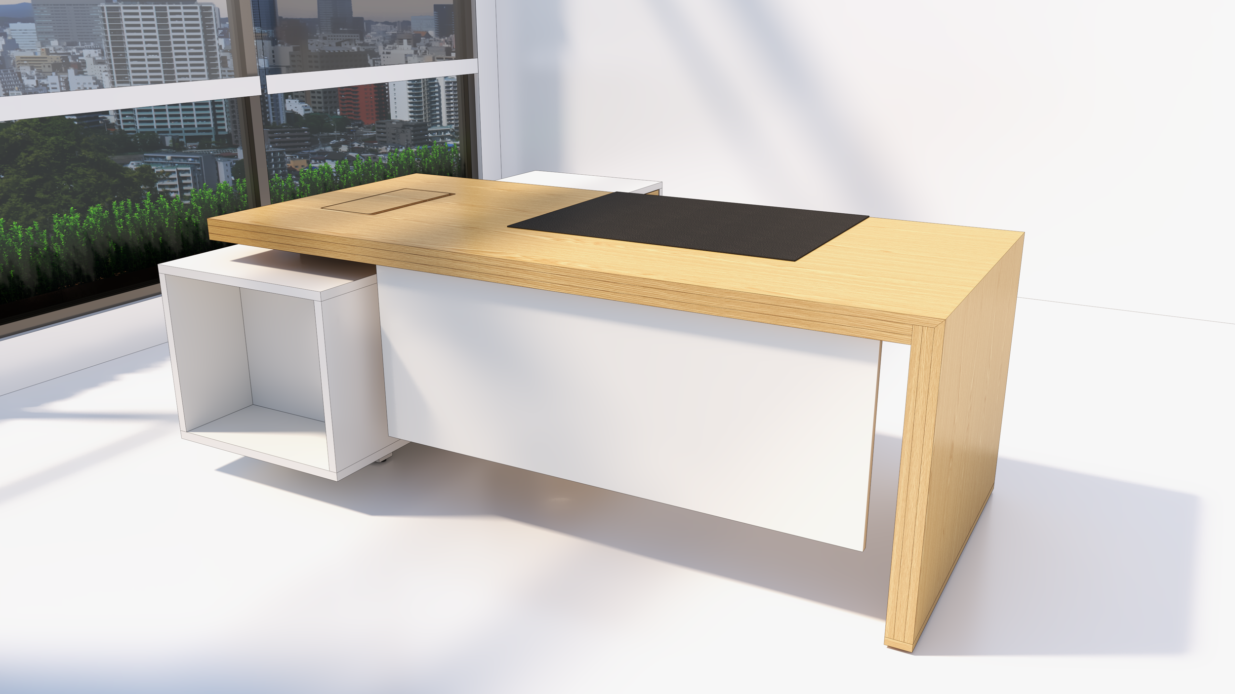 rendering 2.png