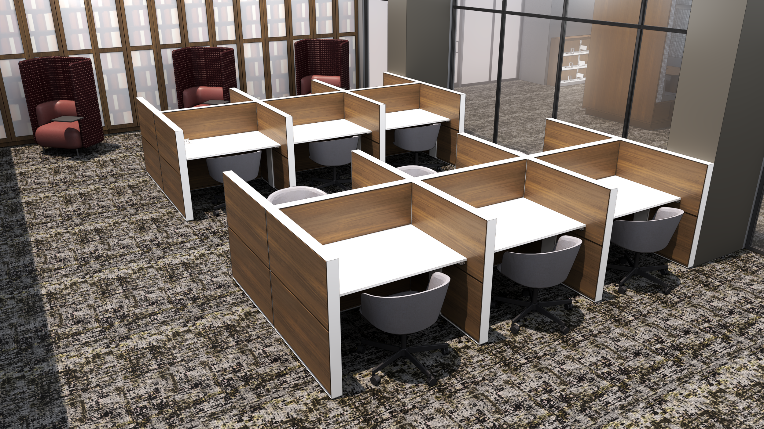 render 11.png