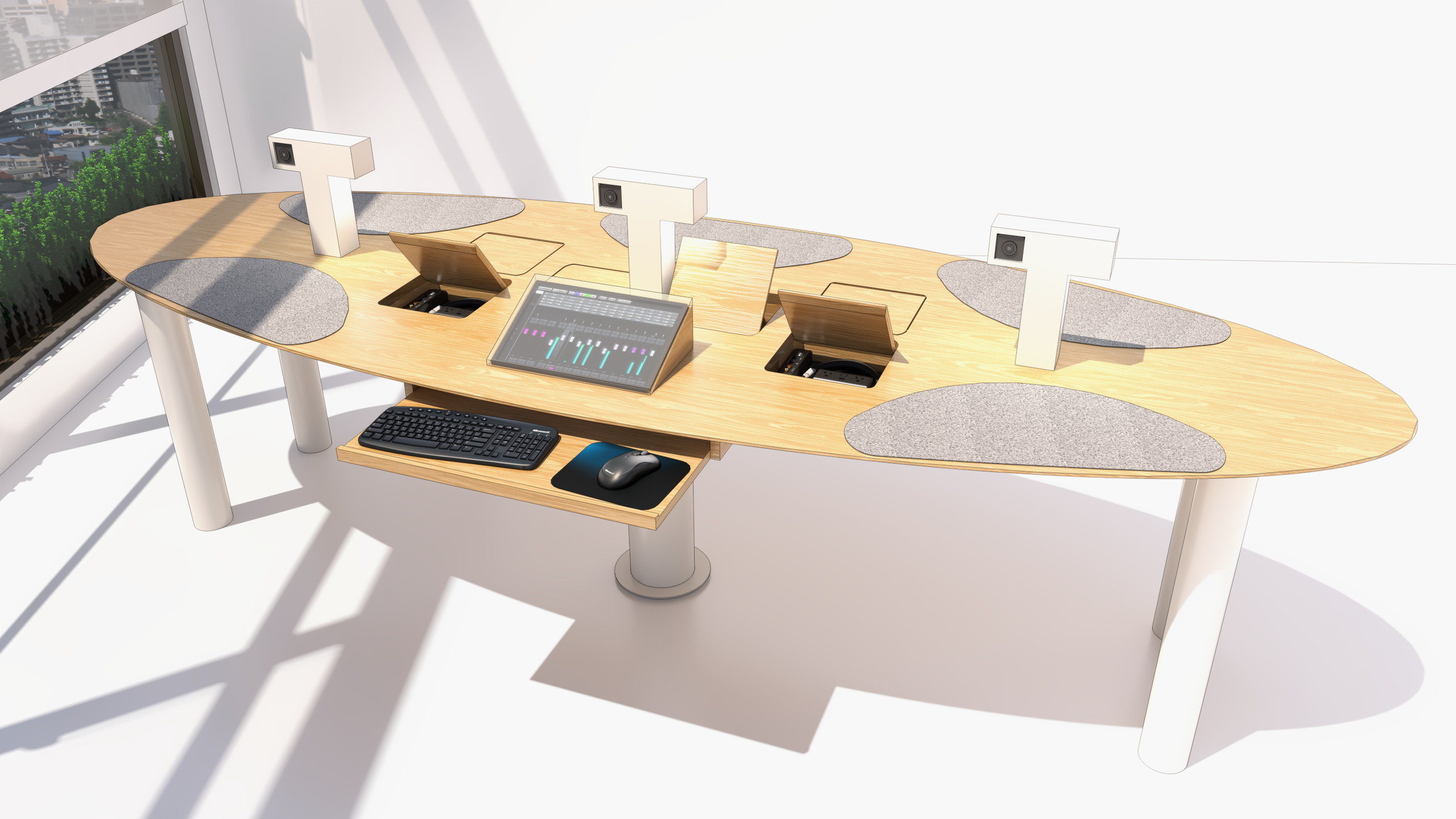 rendering 2.png