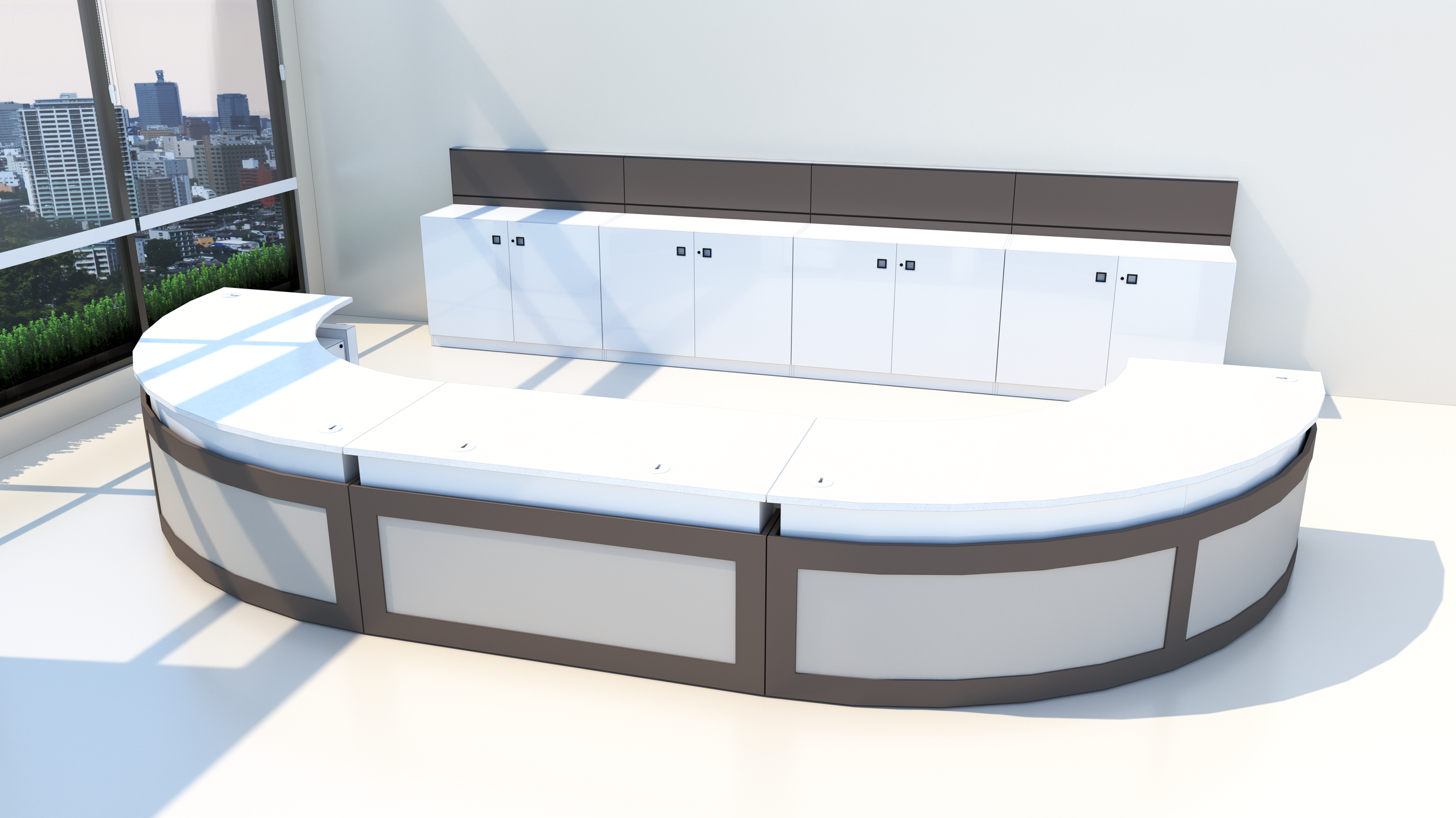 circulation desk backed by cabinates.png