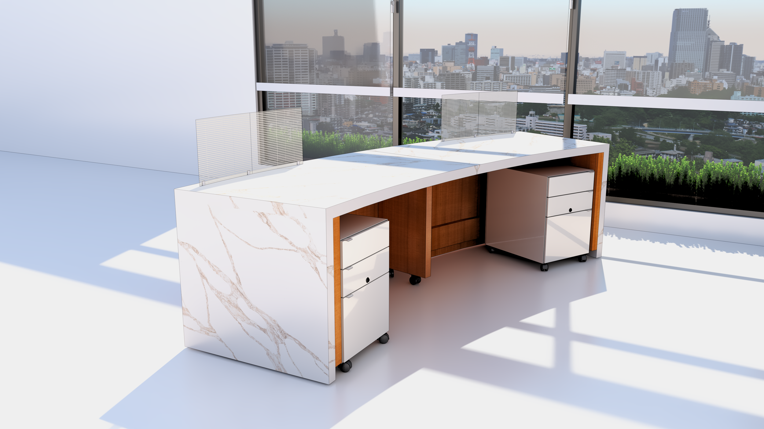 desk 1 ren 2.png