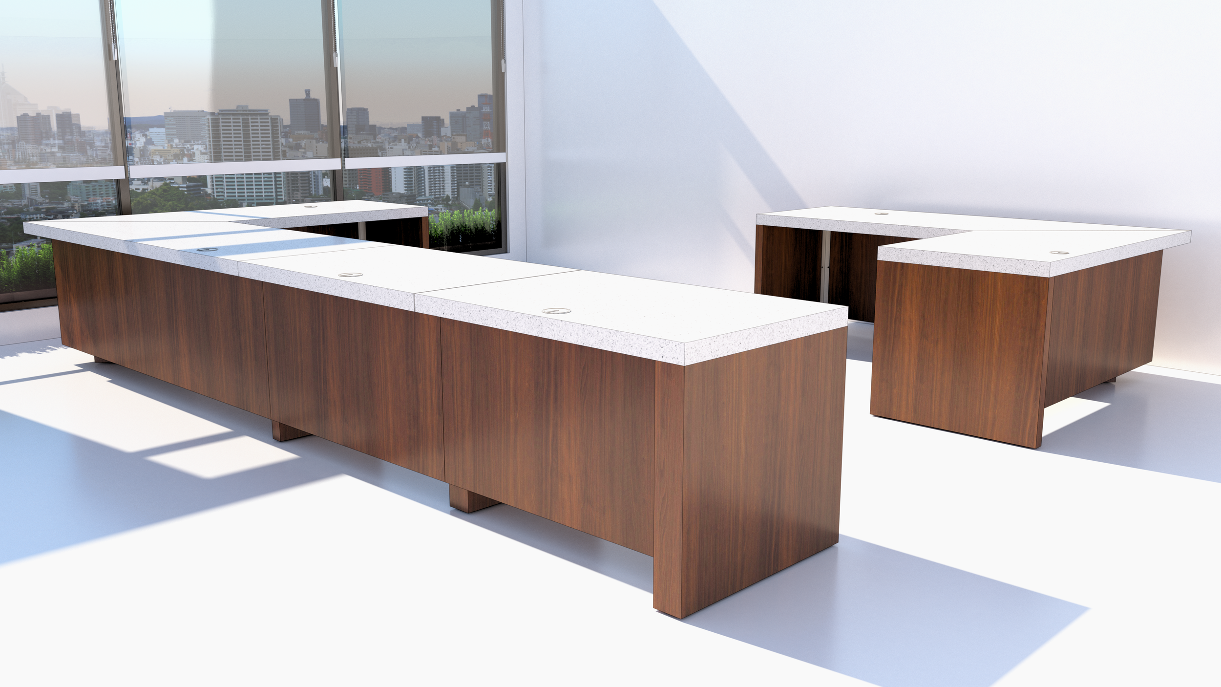 desk 1.png
