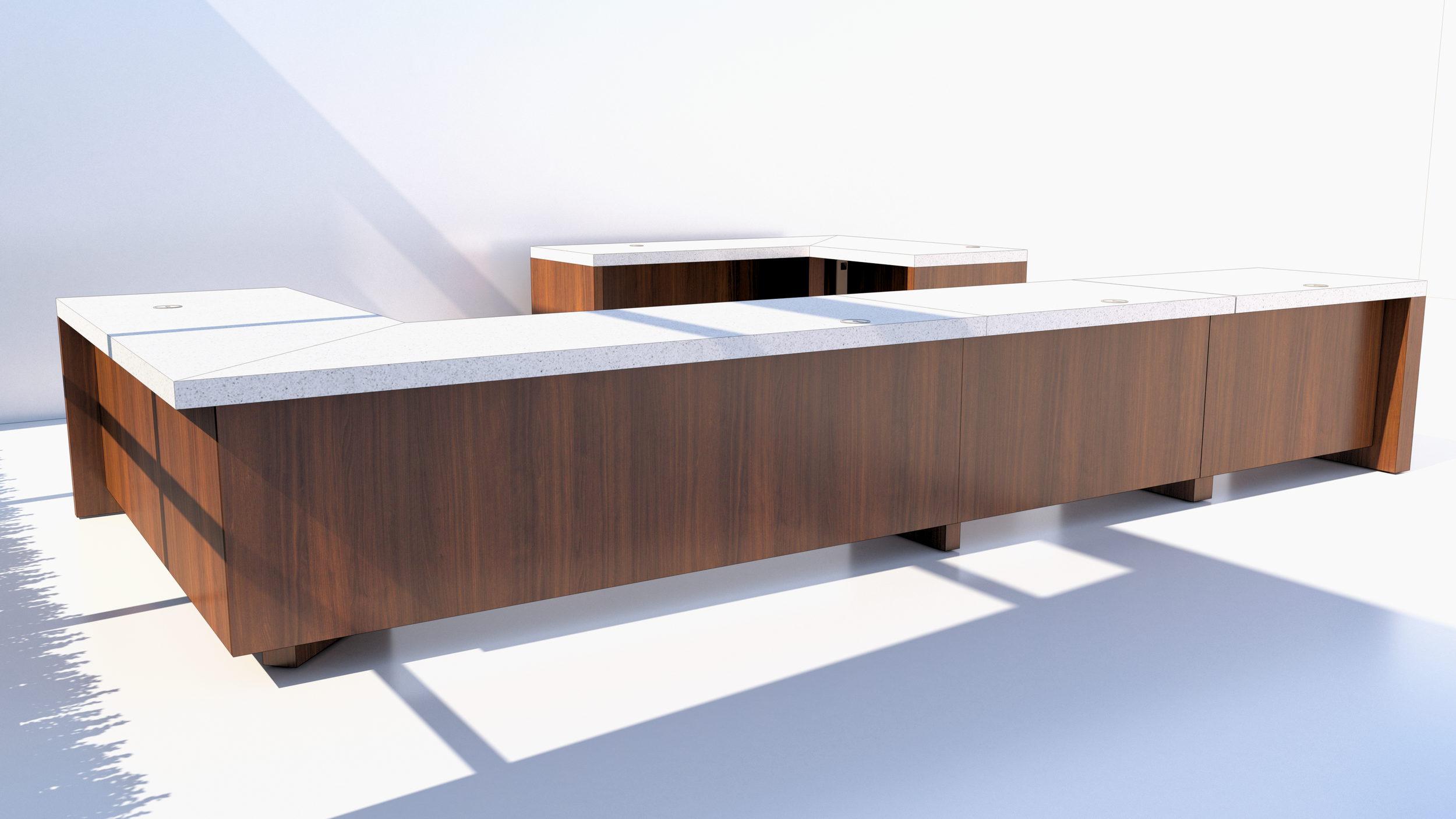 desk 2.png