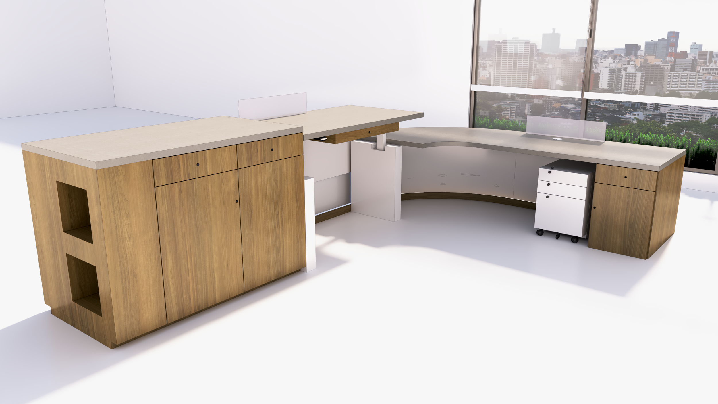 desk ren 2.png