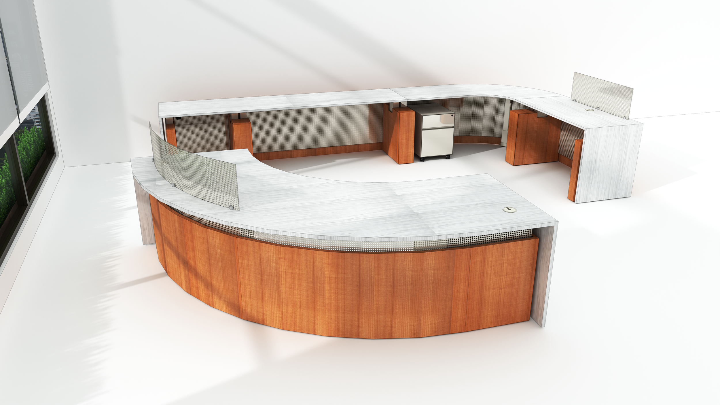desk rendering #1.png