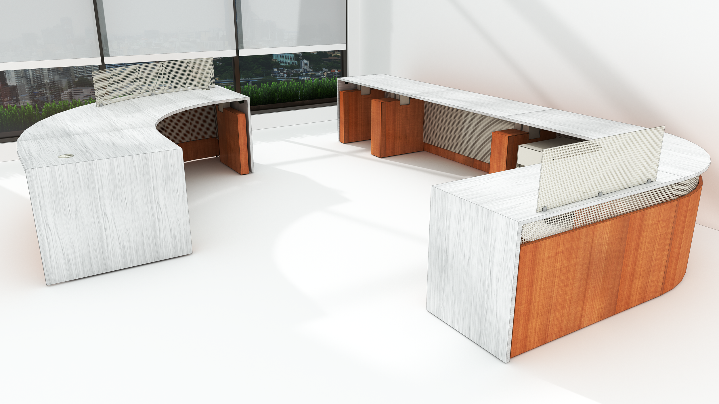 desk rendering #2.png