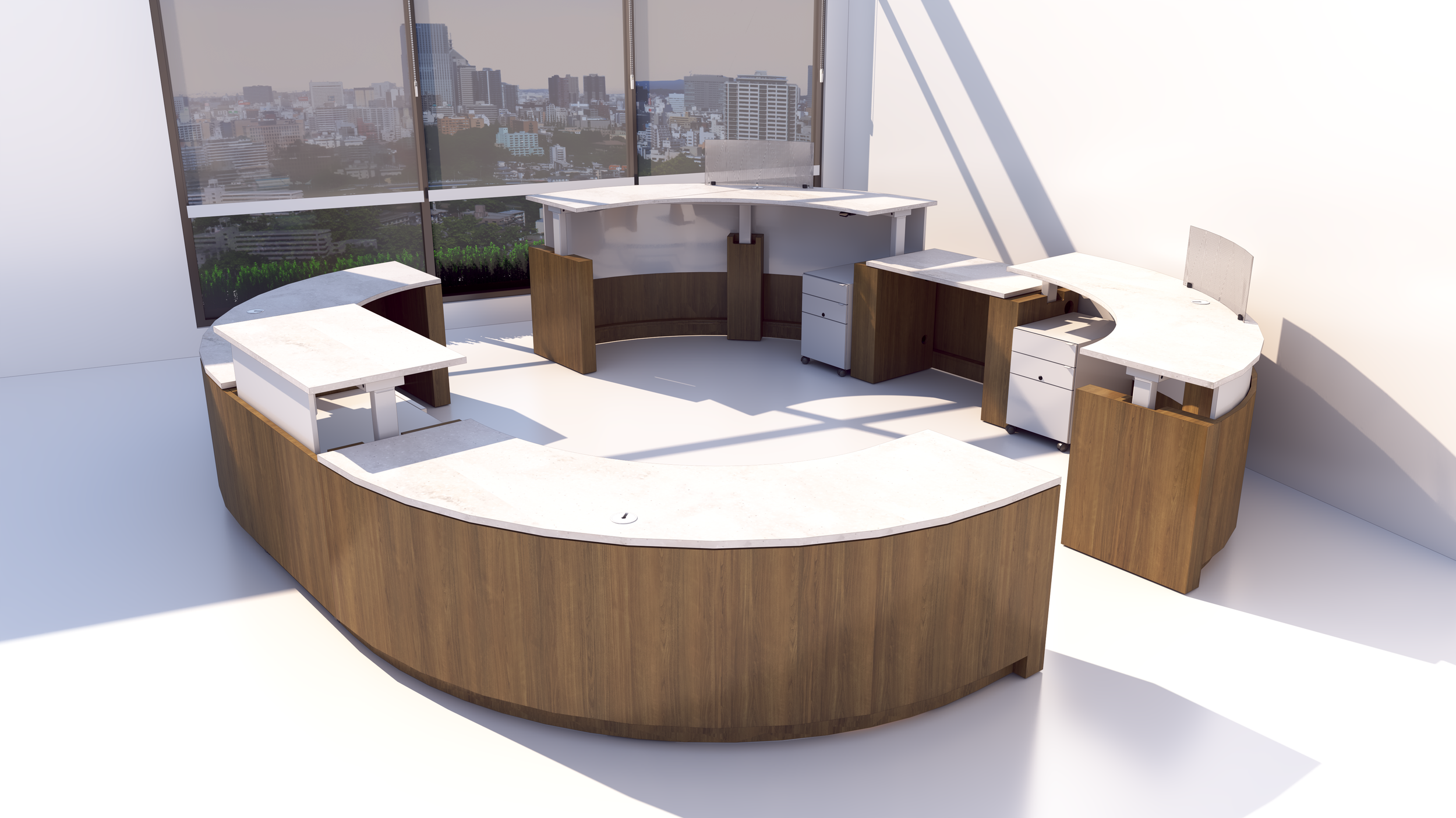 Far North Ft Worth Revised Desk  2 View A.png