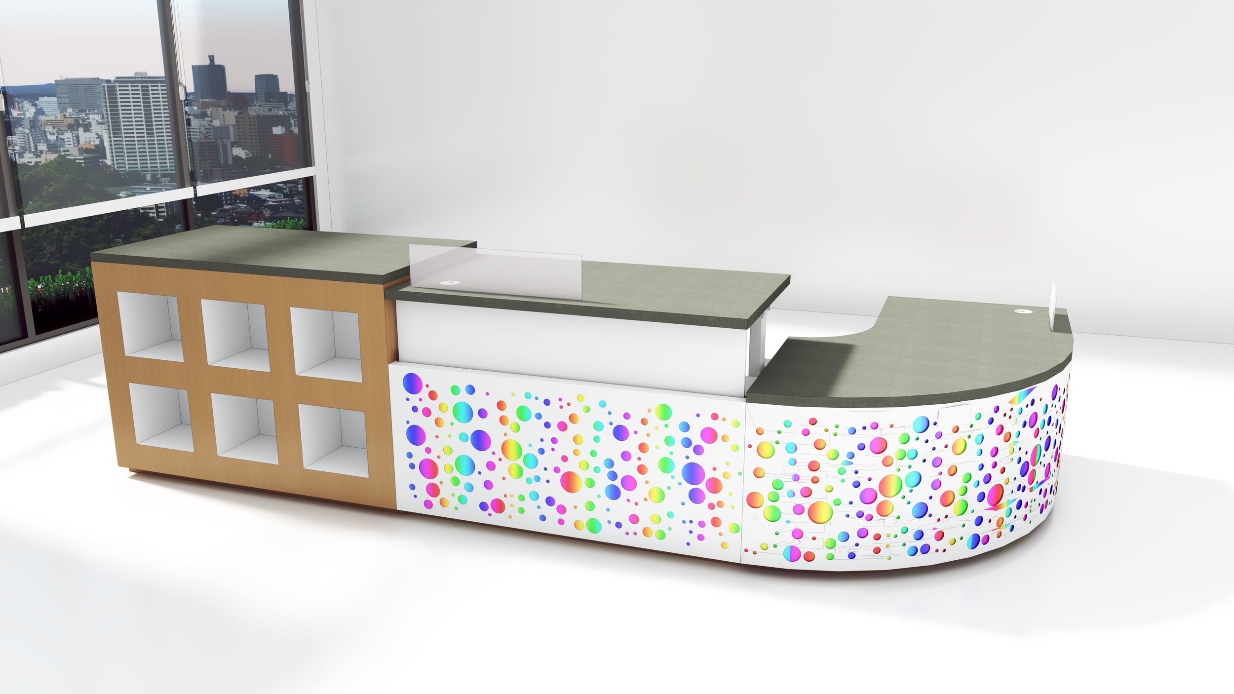 holy desk rendering 4.png
