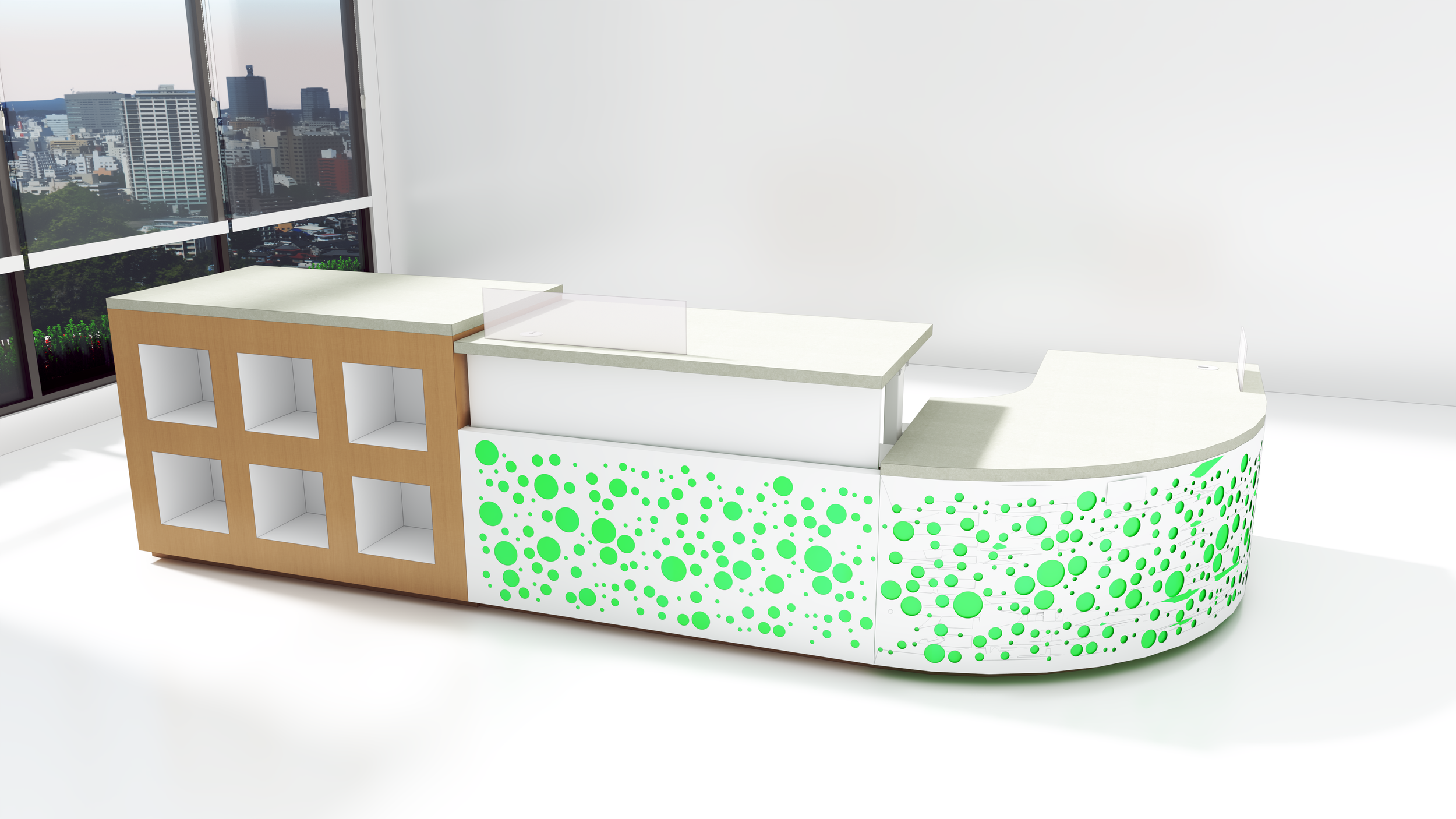 holy desk rendering.png