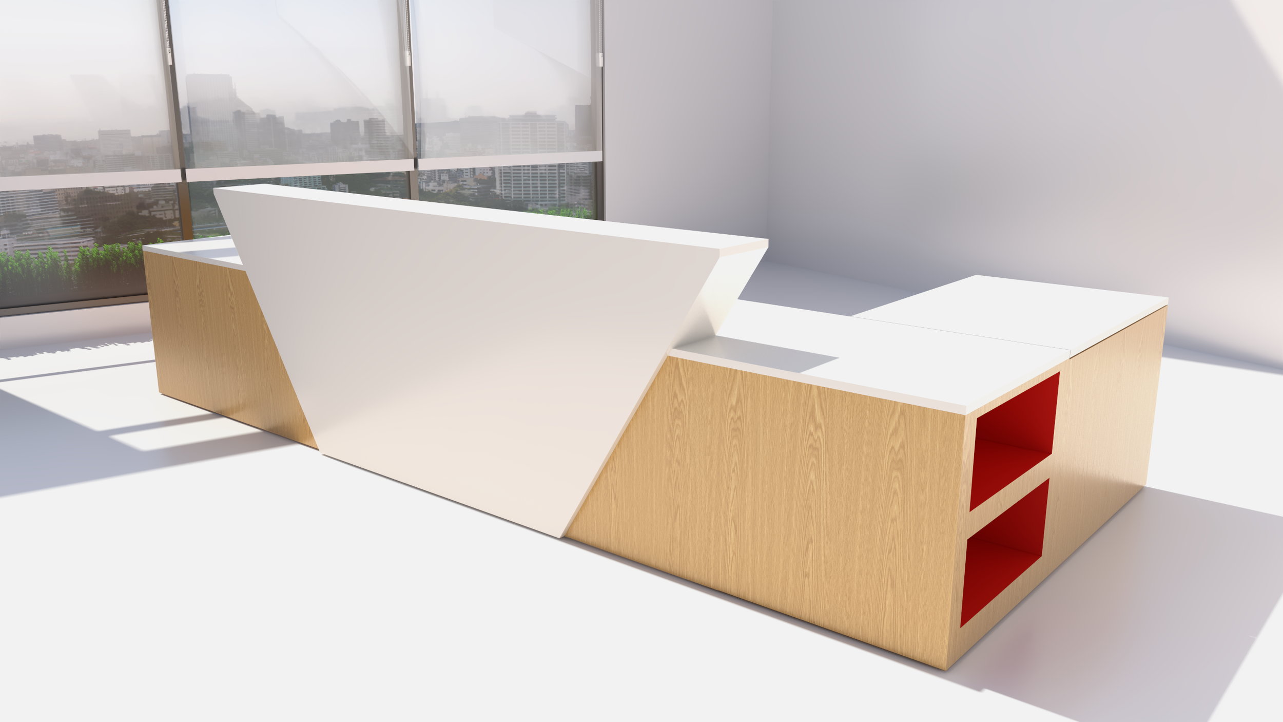Houston Main Floor Desk 5.png