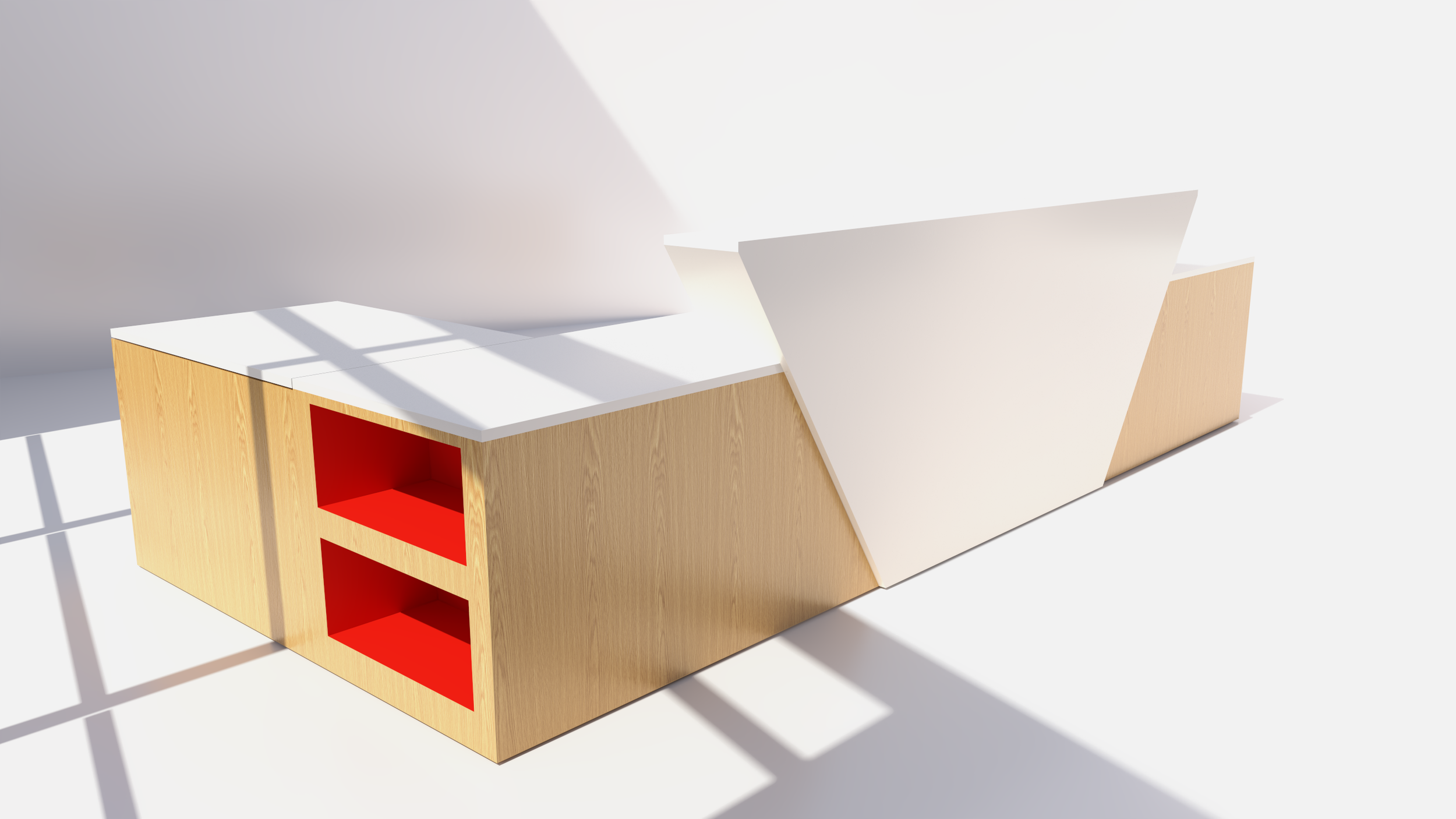 Houston main floor desk 6ds.png