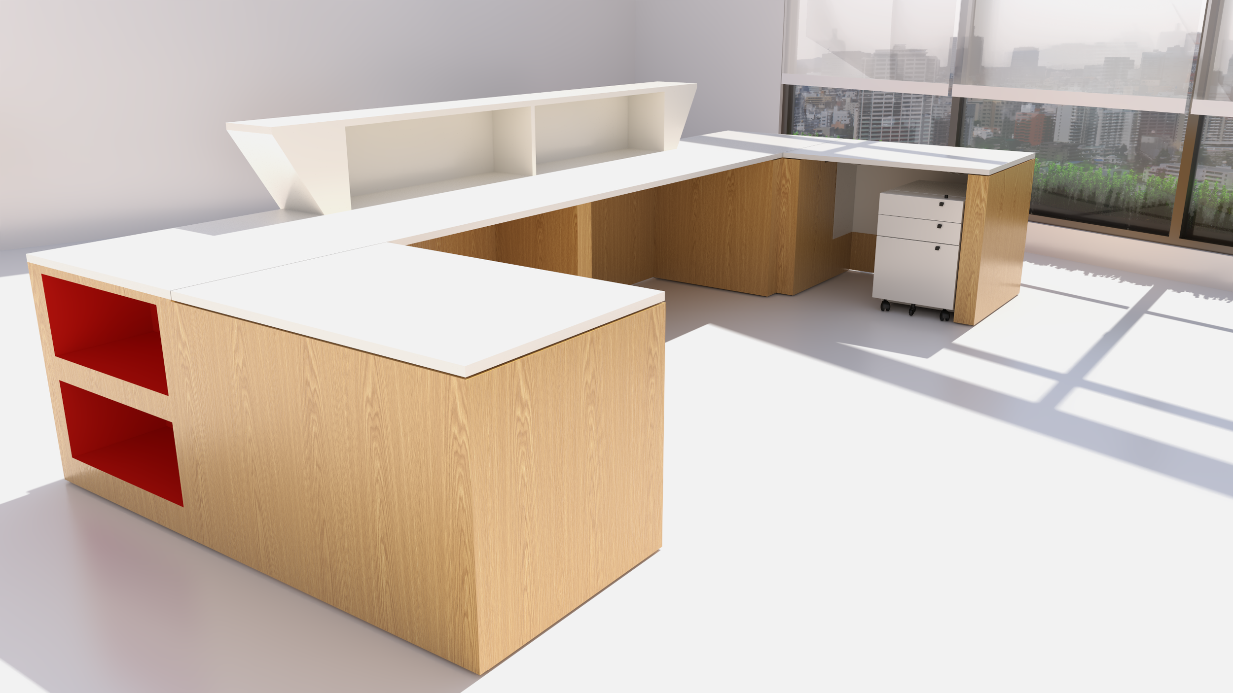 Houston Main Floor Desk 7.png