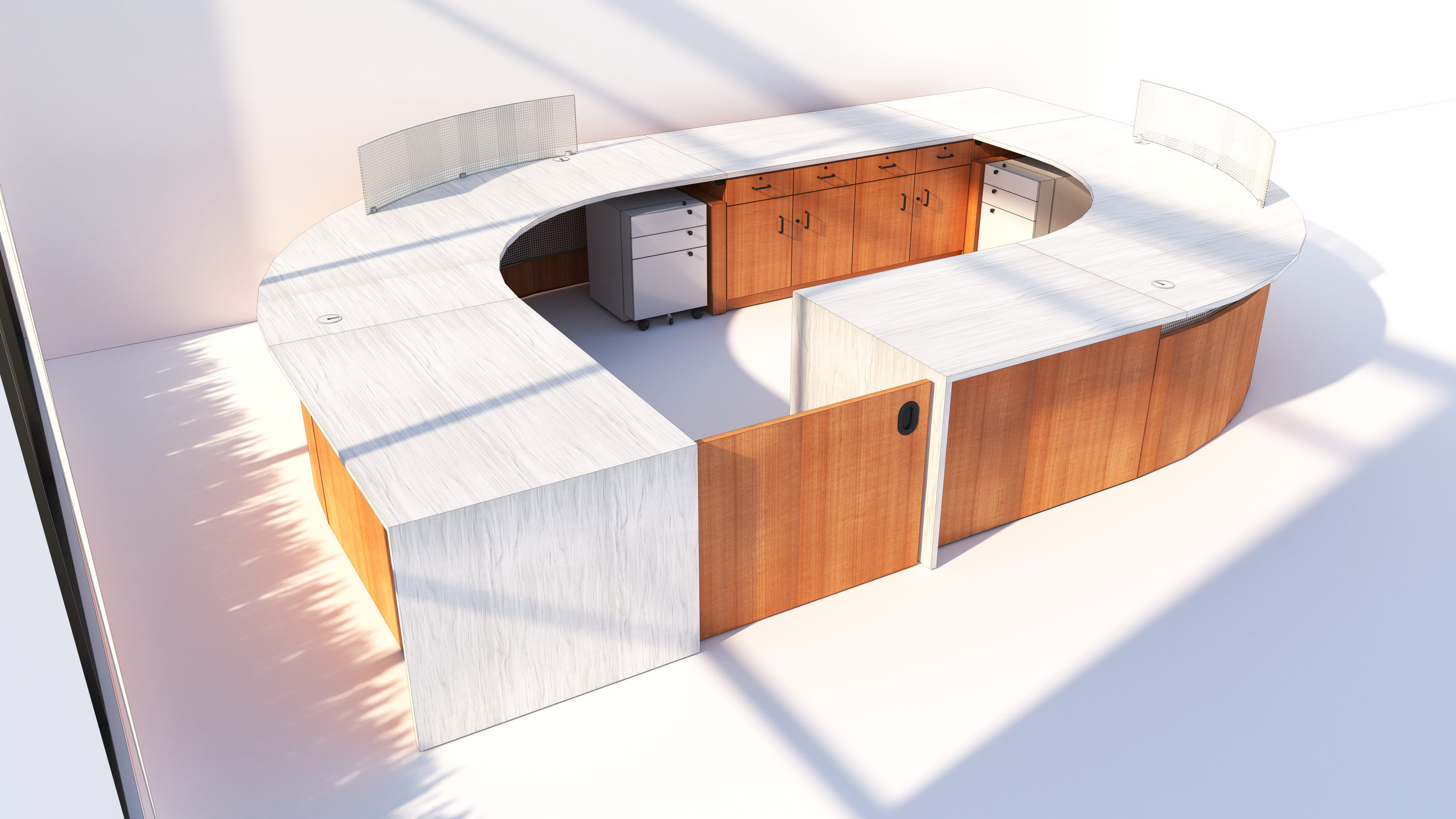 New desk rendering #2.png