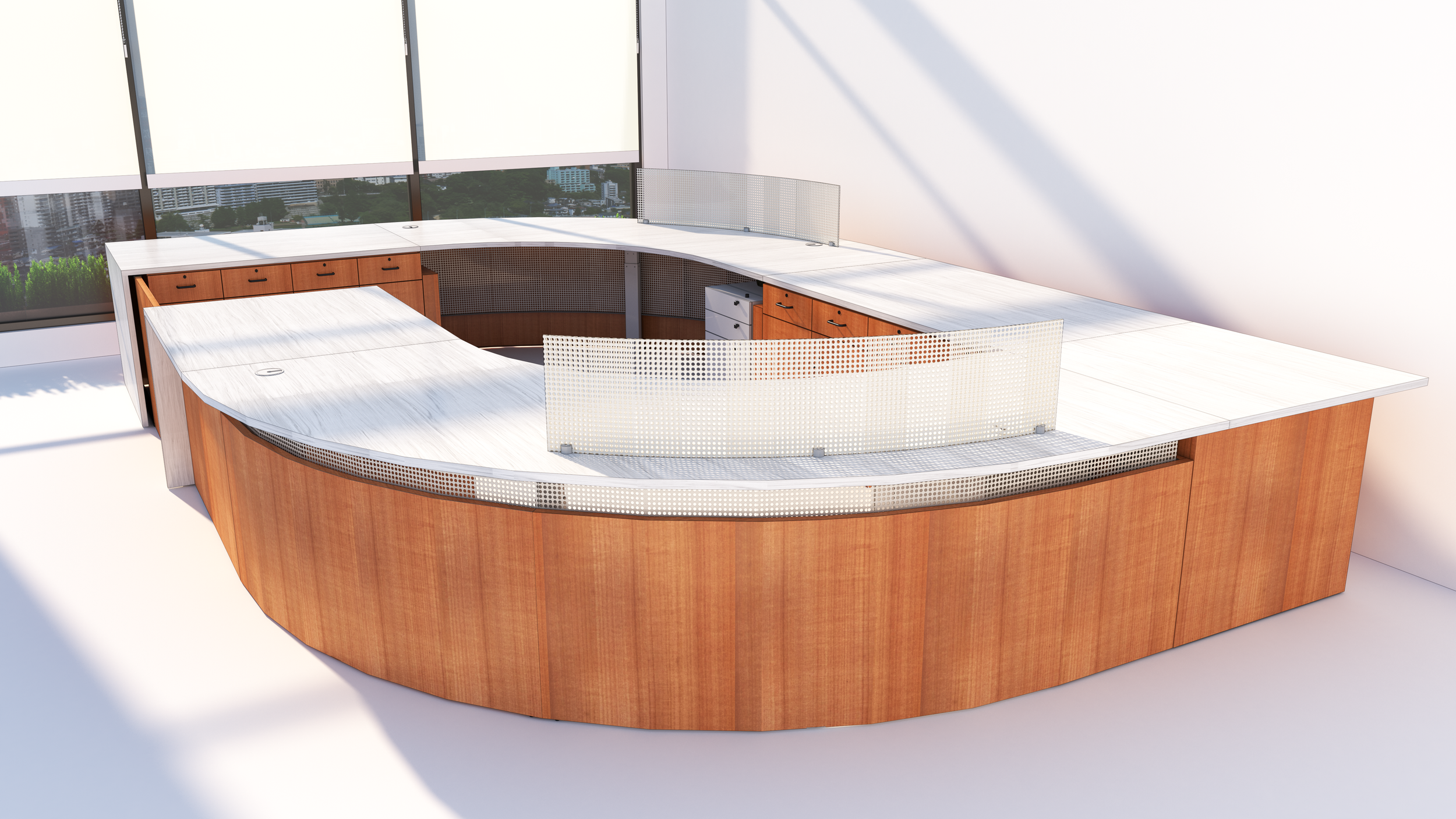 New desk rendering #3.png