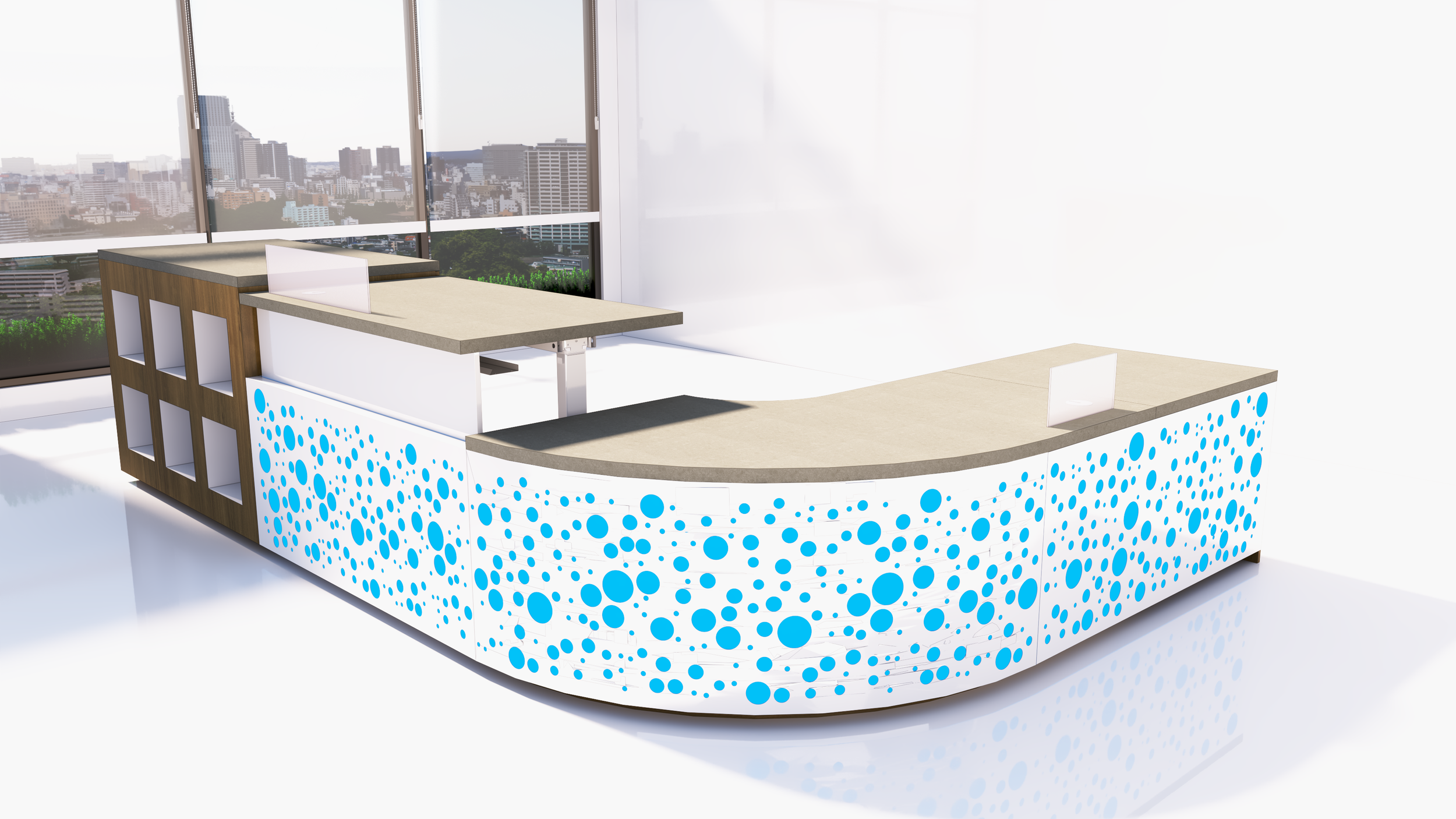 NEW holy desk rendering 1.png