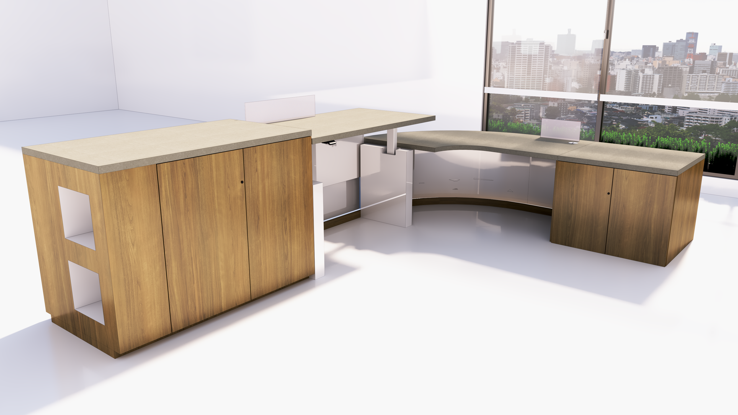 NEW holy desk rendering 2.png