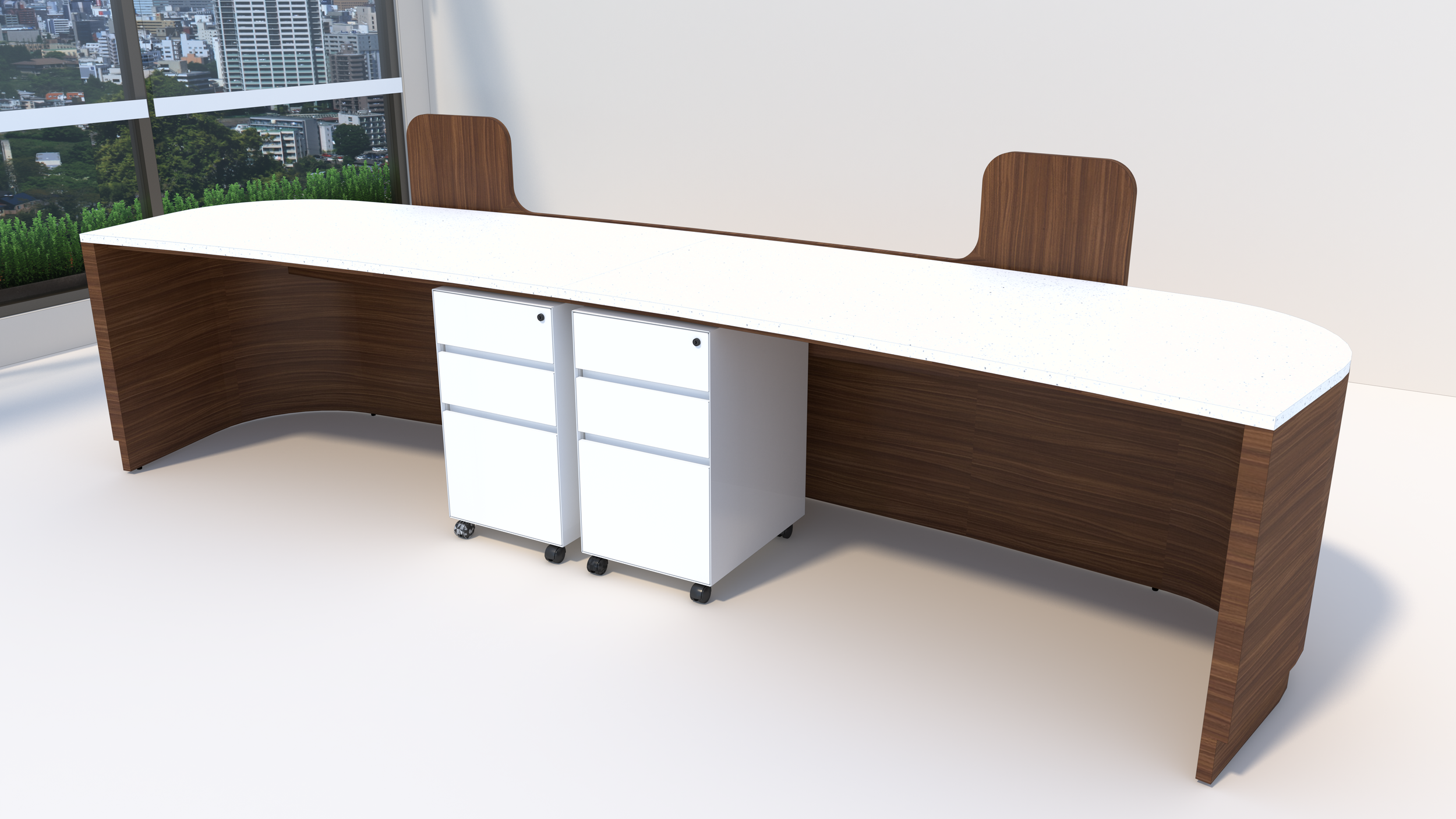 ren 16 Garland Children's Desk Interior.png