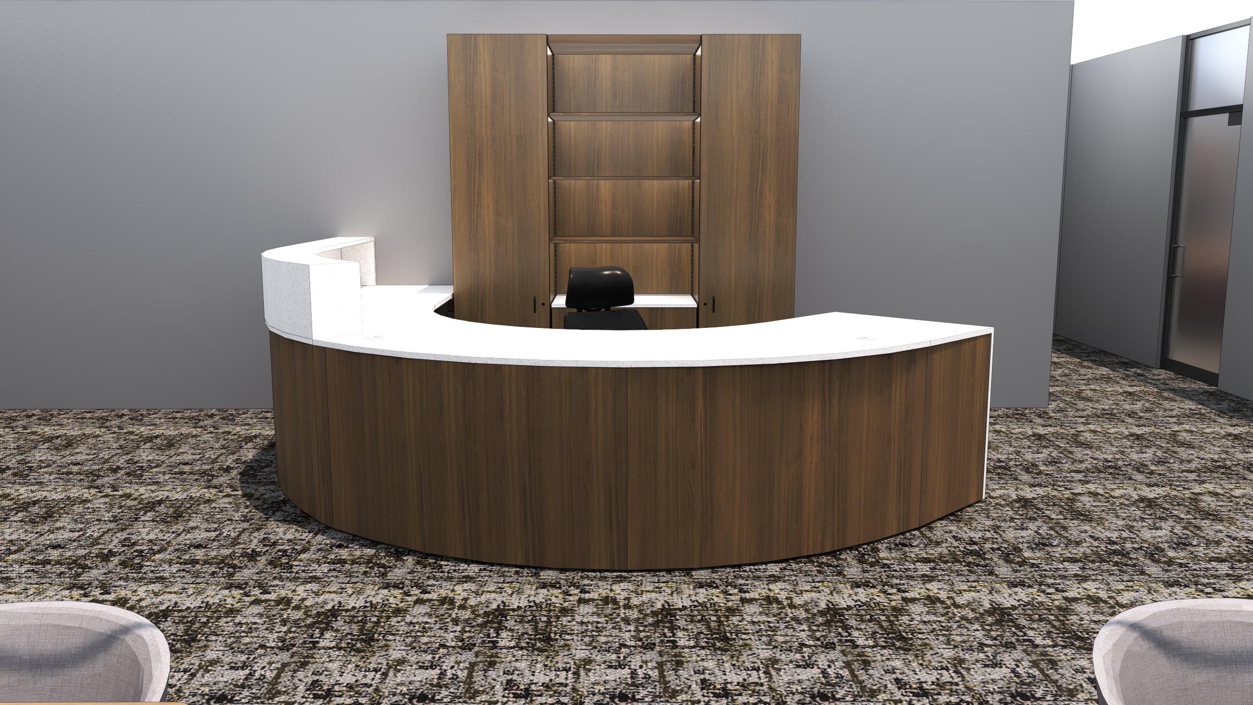render 10.png